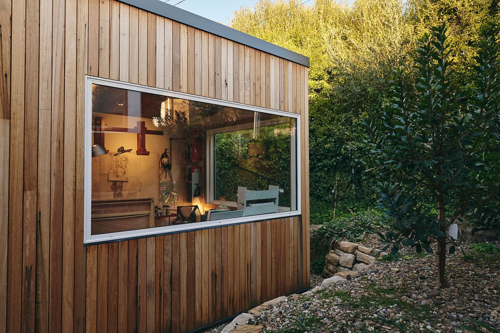 Lowres-220727-Thors-ColinEdgellStudio-52466.jpg