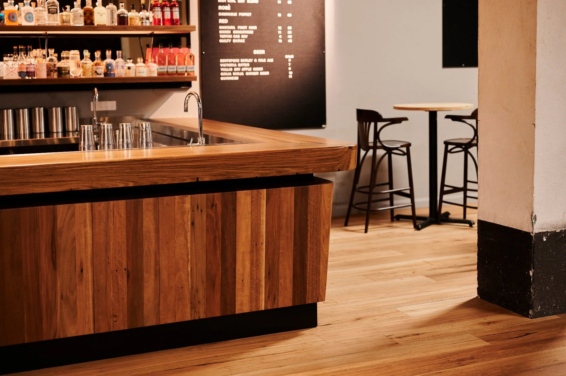 VERITYLANE_pewpewstudio_220728_ 227.jpg