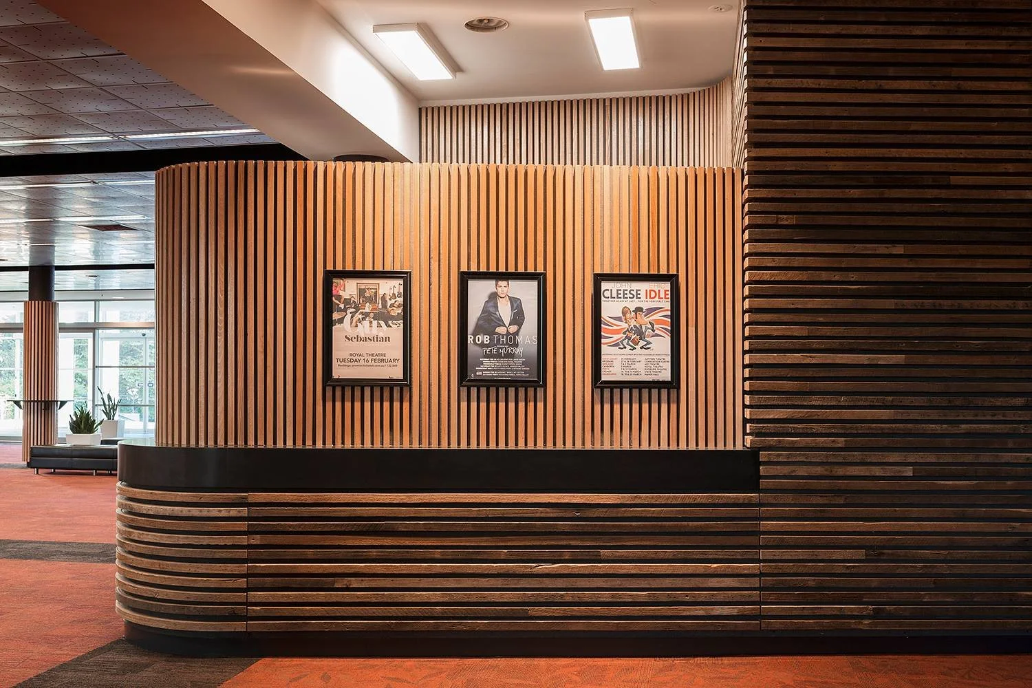 160331-47-Cladding (1).jpeg