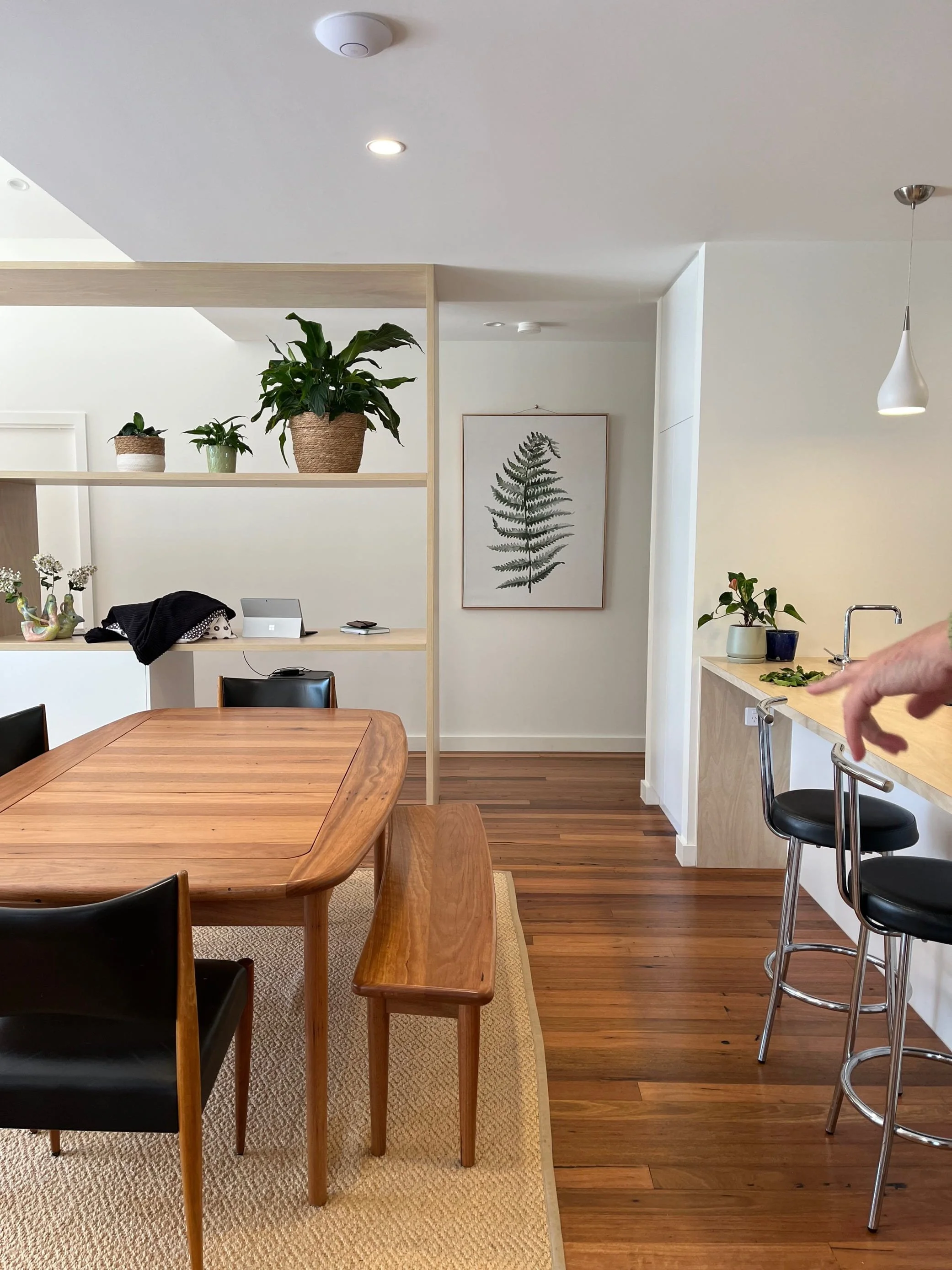 MicrosoftTeams-image (25) (1).jpg