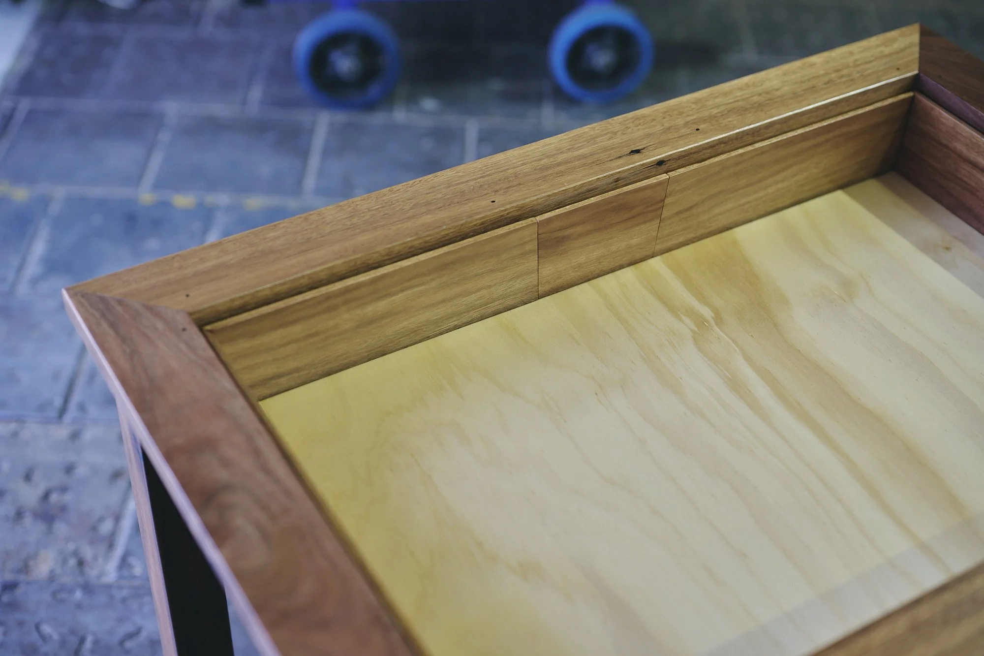 Lowres-_PEW4774 1.jpg