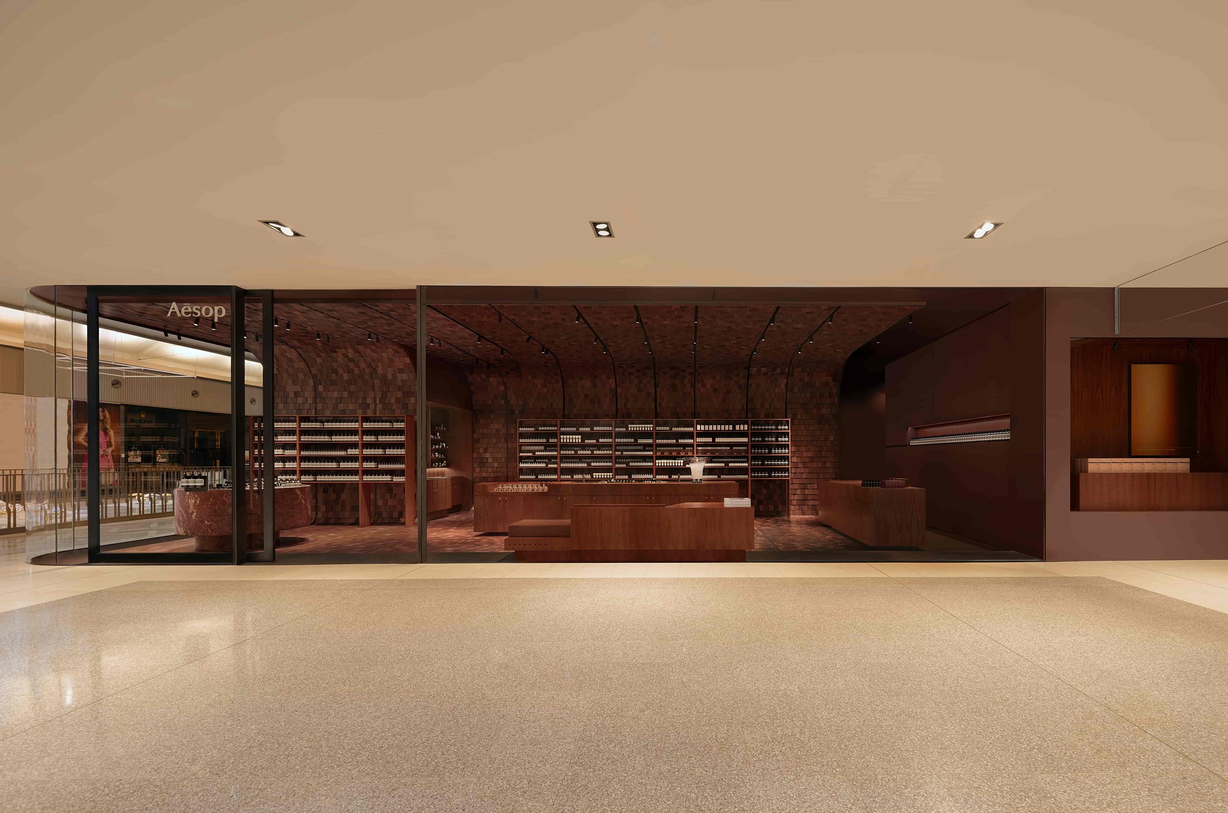 Aesop AU Store Canberra IV 01.jpg