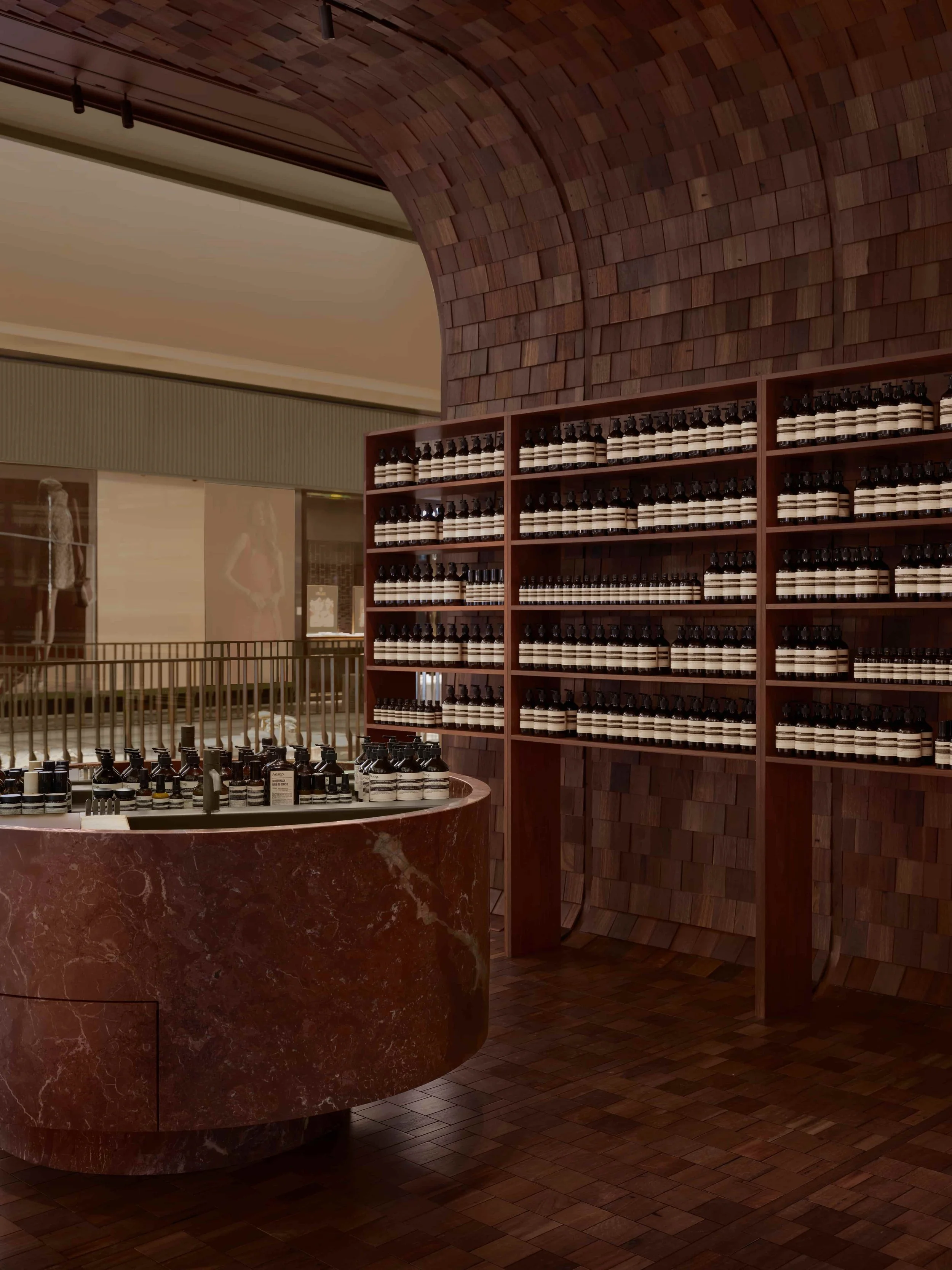 Aesop AU Store Canberra IV 07.jpg