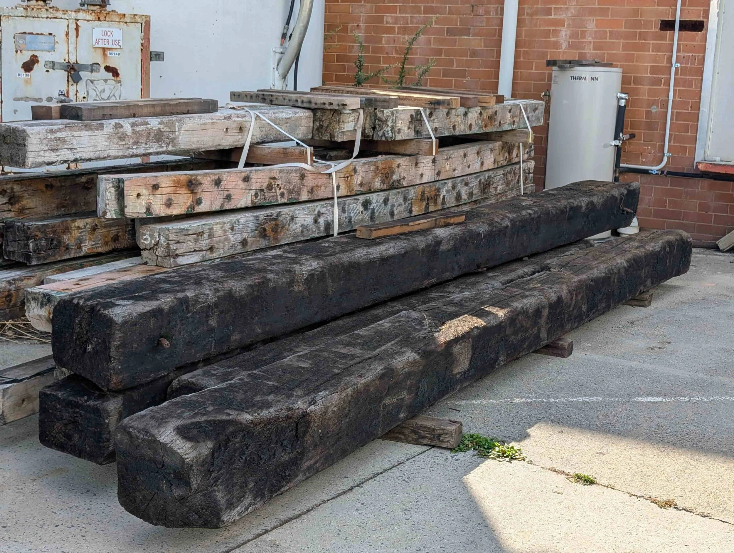 PXL_20260218_223541665 (1).jpg