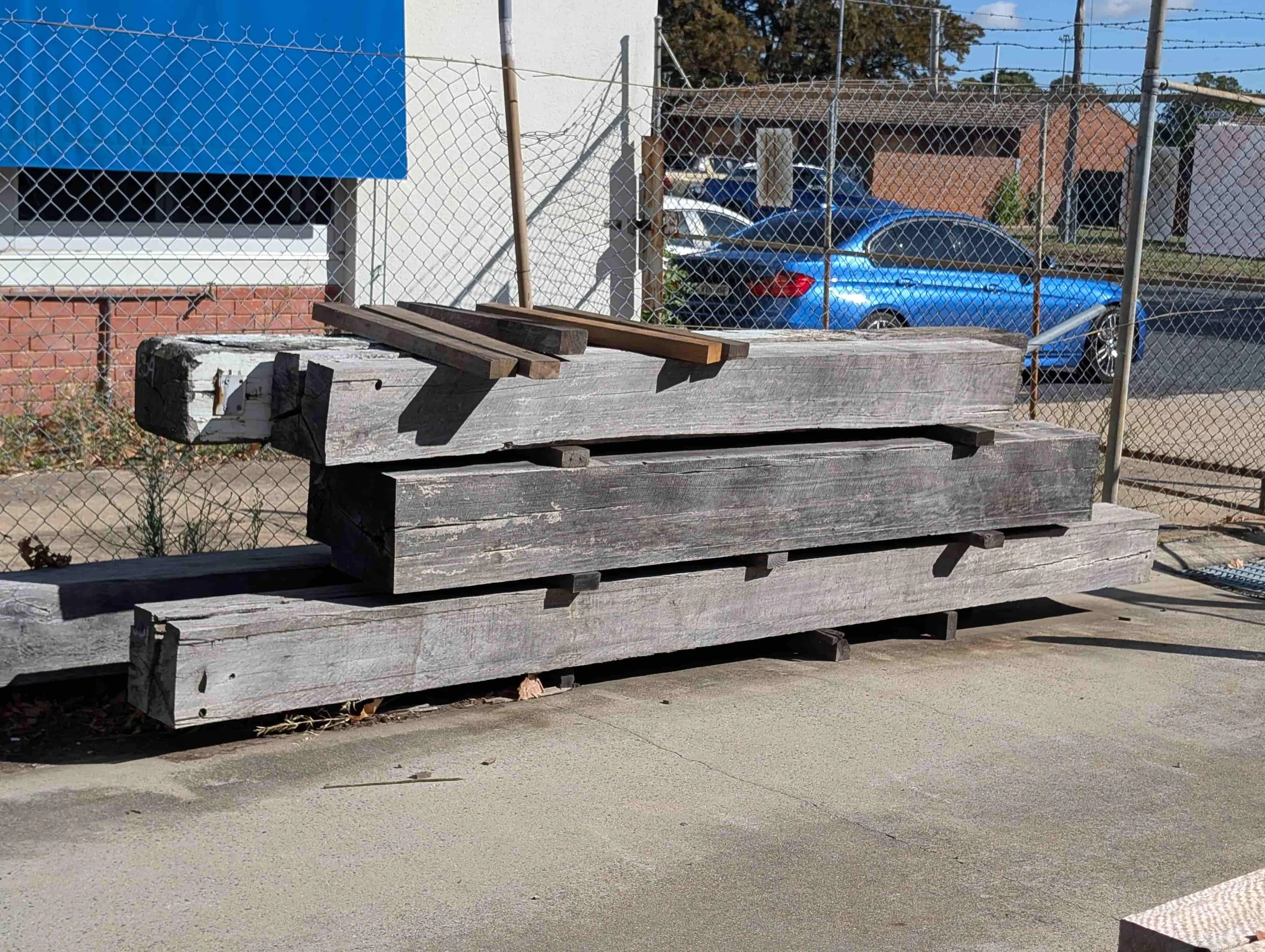 PXL_20260218_223233564.NIGHT (1).jpg