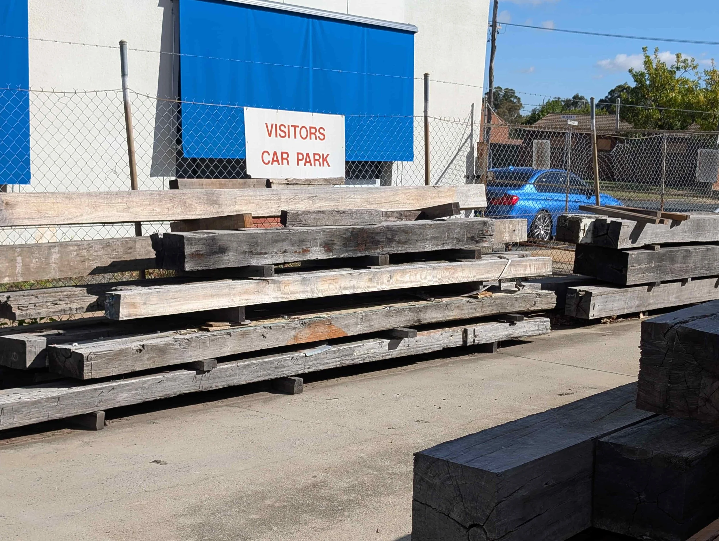 PXL_20260218_223219468.NIGHT (1).jpg