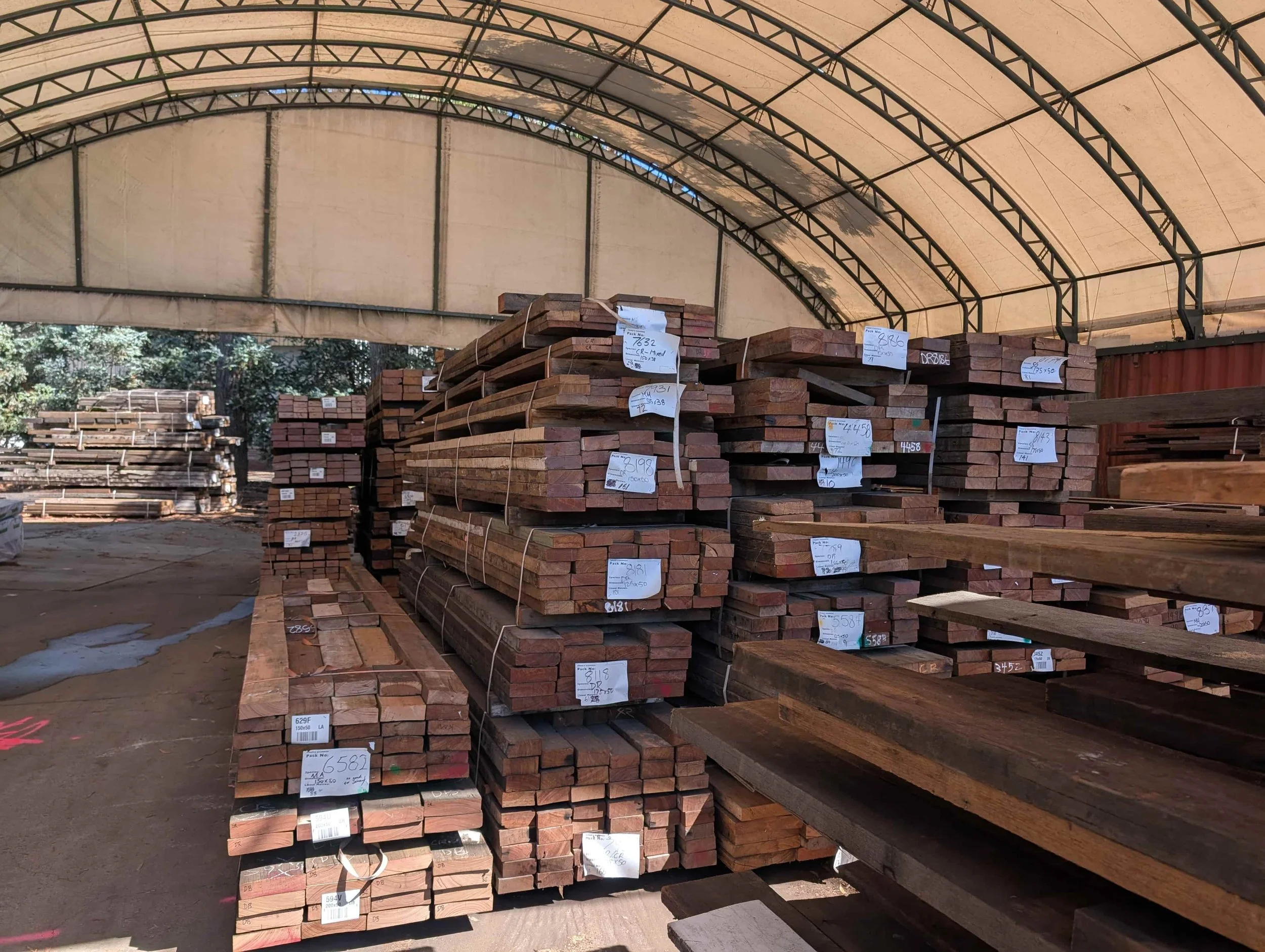 PXL_20260218_235734061 (1).jpg