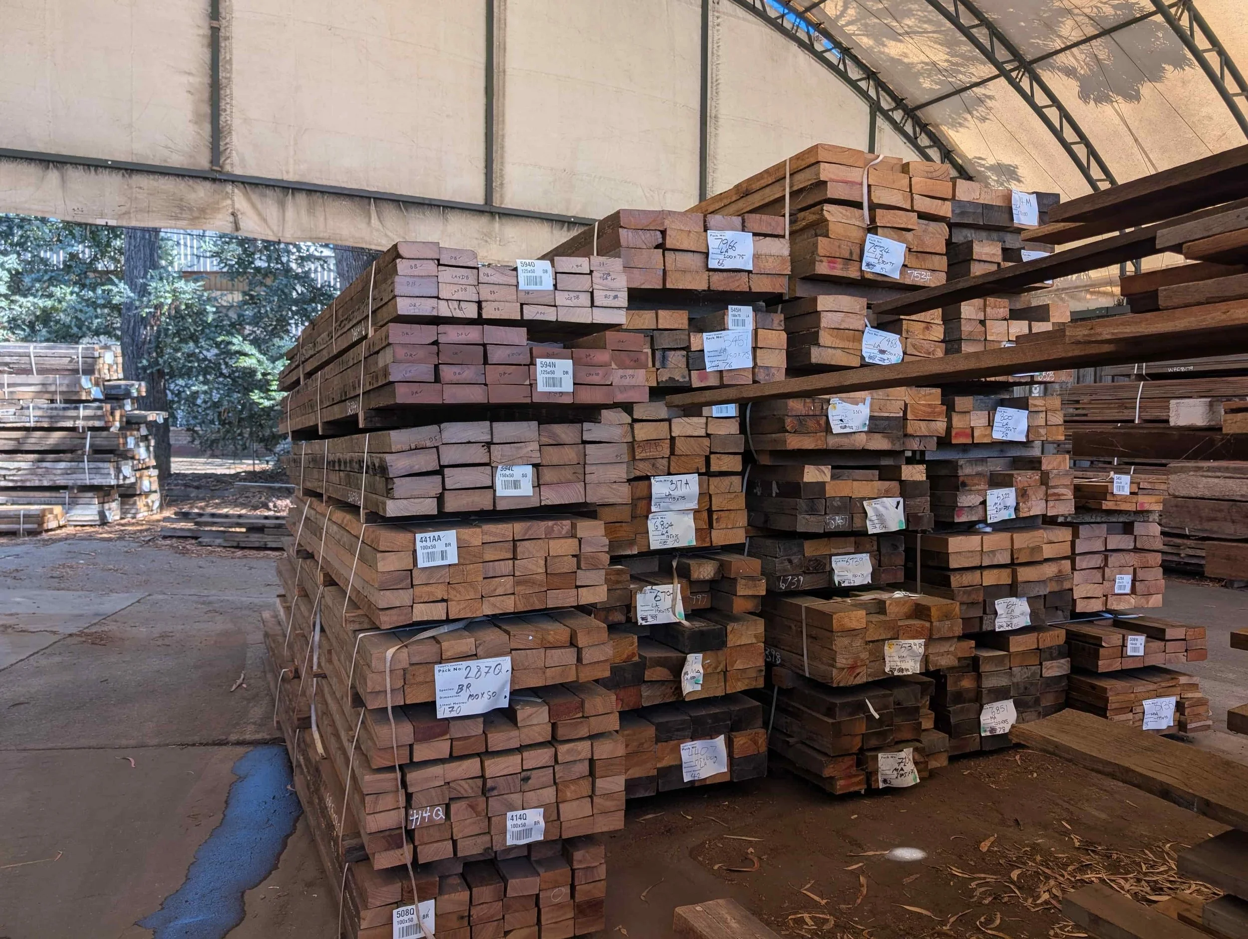 PXL_20260218_235754588 (1).jpg