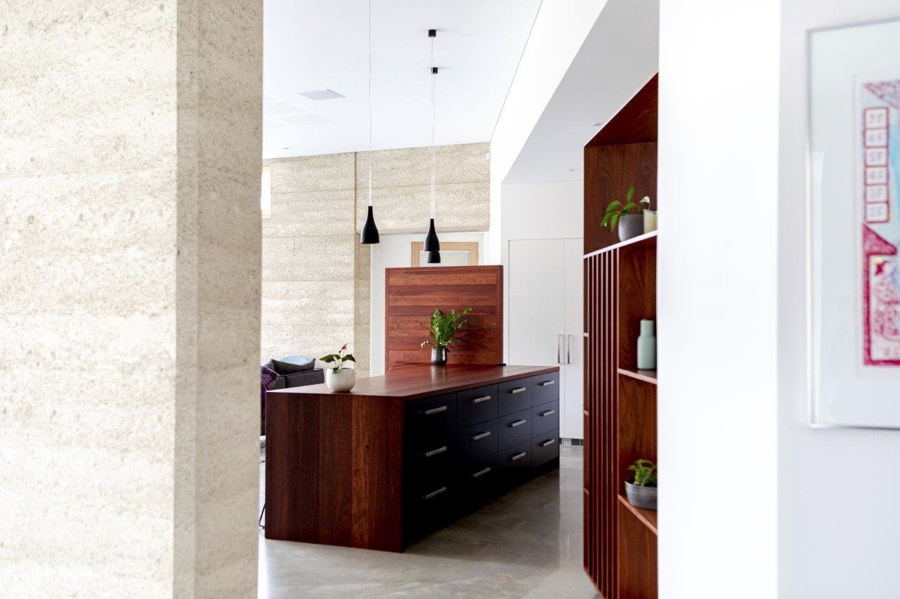 Sibley House Pictures (1) 48.jpg (copy) (1).jpg