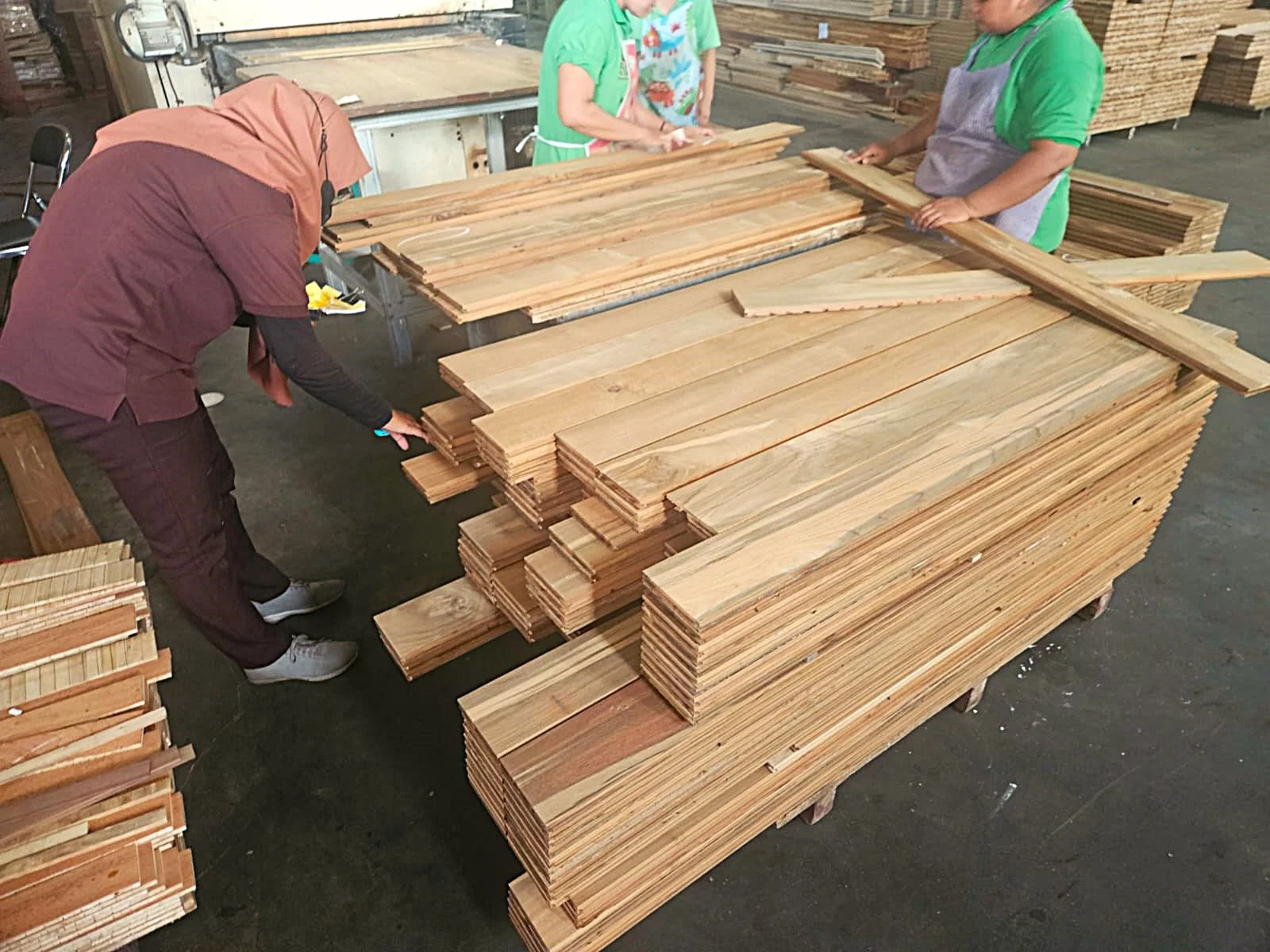 AnteakID - SVLK check.jpg