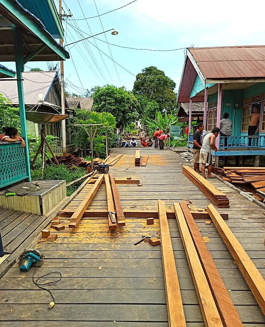 UD Mutiara - Replacing.jpg