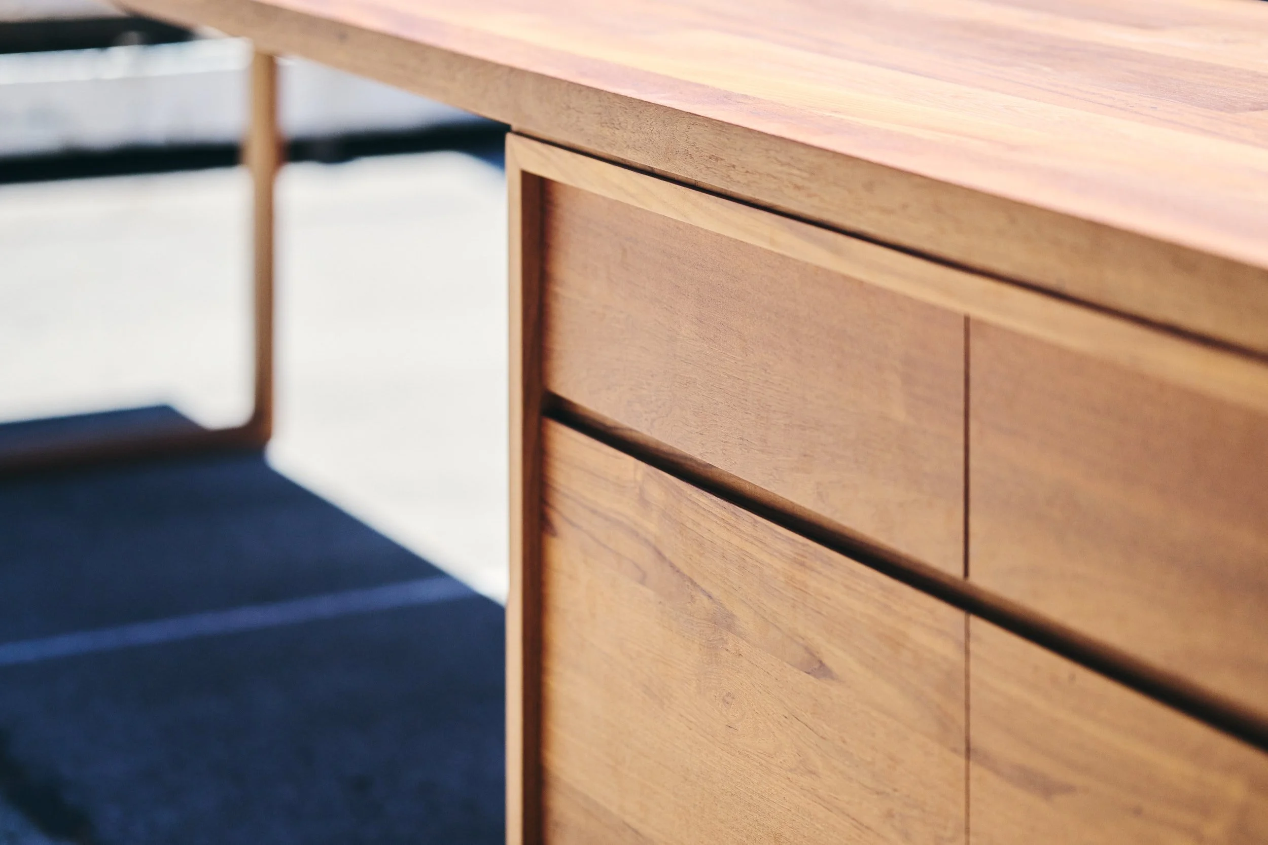 Copy of Lowres-231117-Thors-284474.jpg