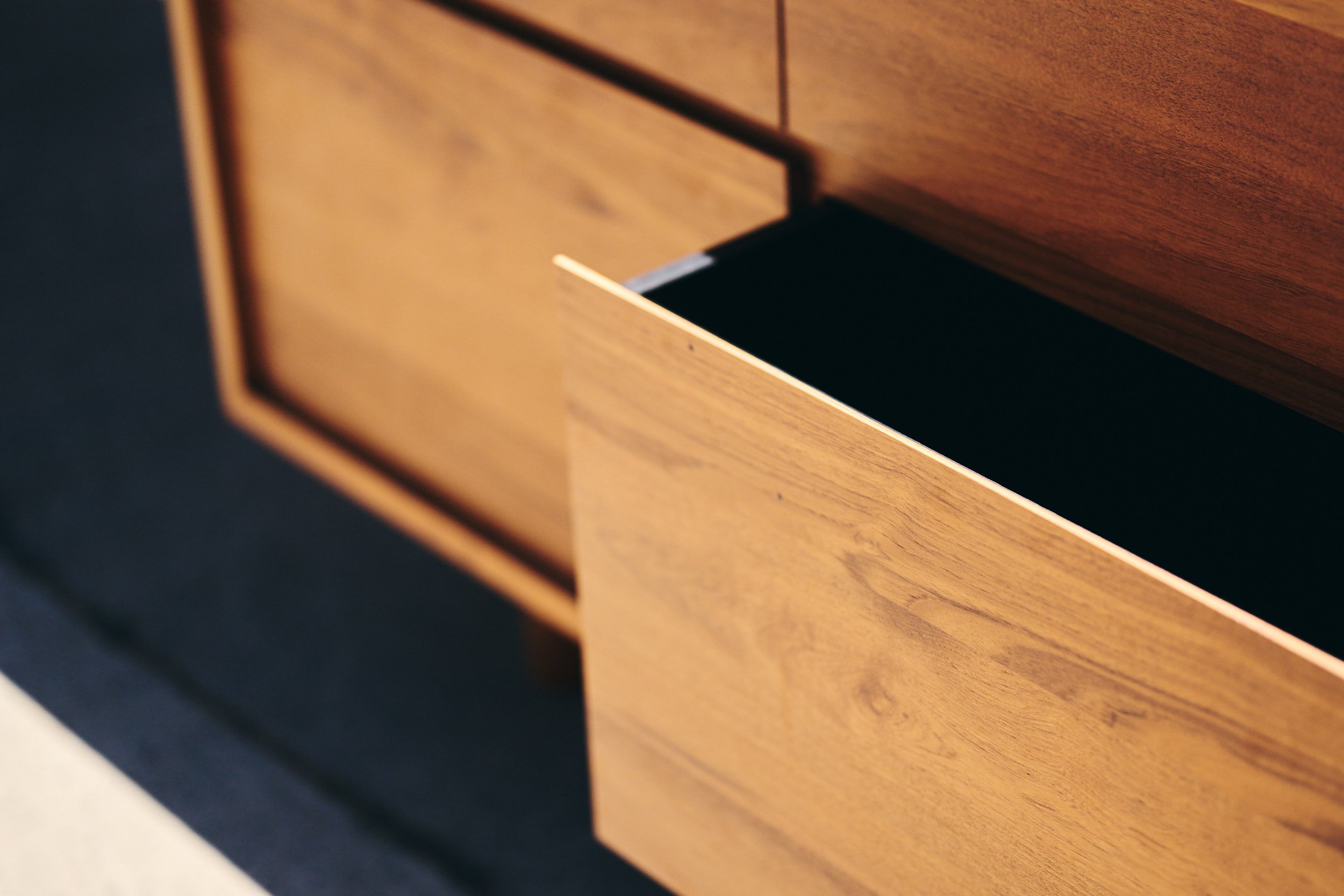 Copy of Lowres-231117-Thors-284544.jpg