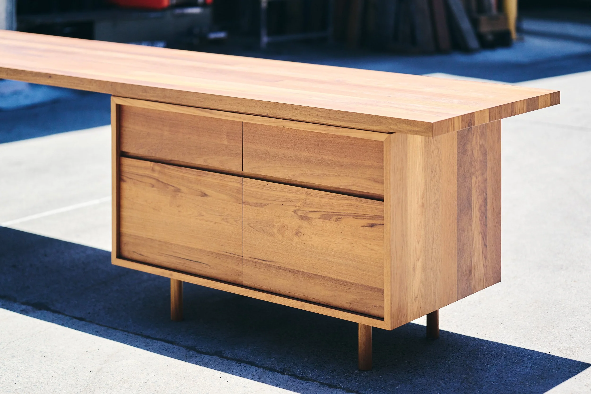 Copy of Lowres-231117-Thors-284472.jpg