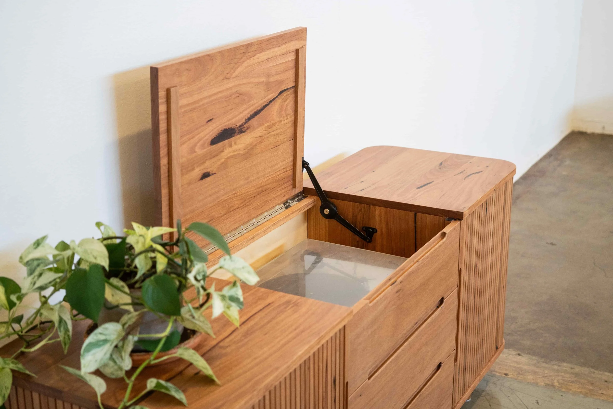 DSC09705 (1) (2).jpg