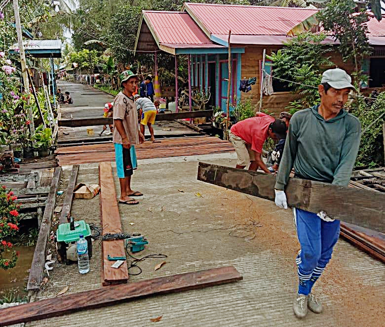 UD Rusli-worksite- crop.png