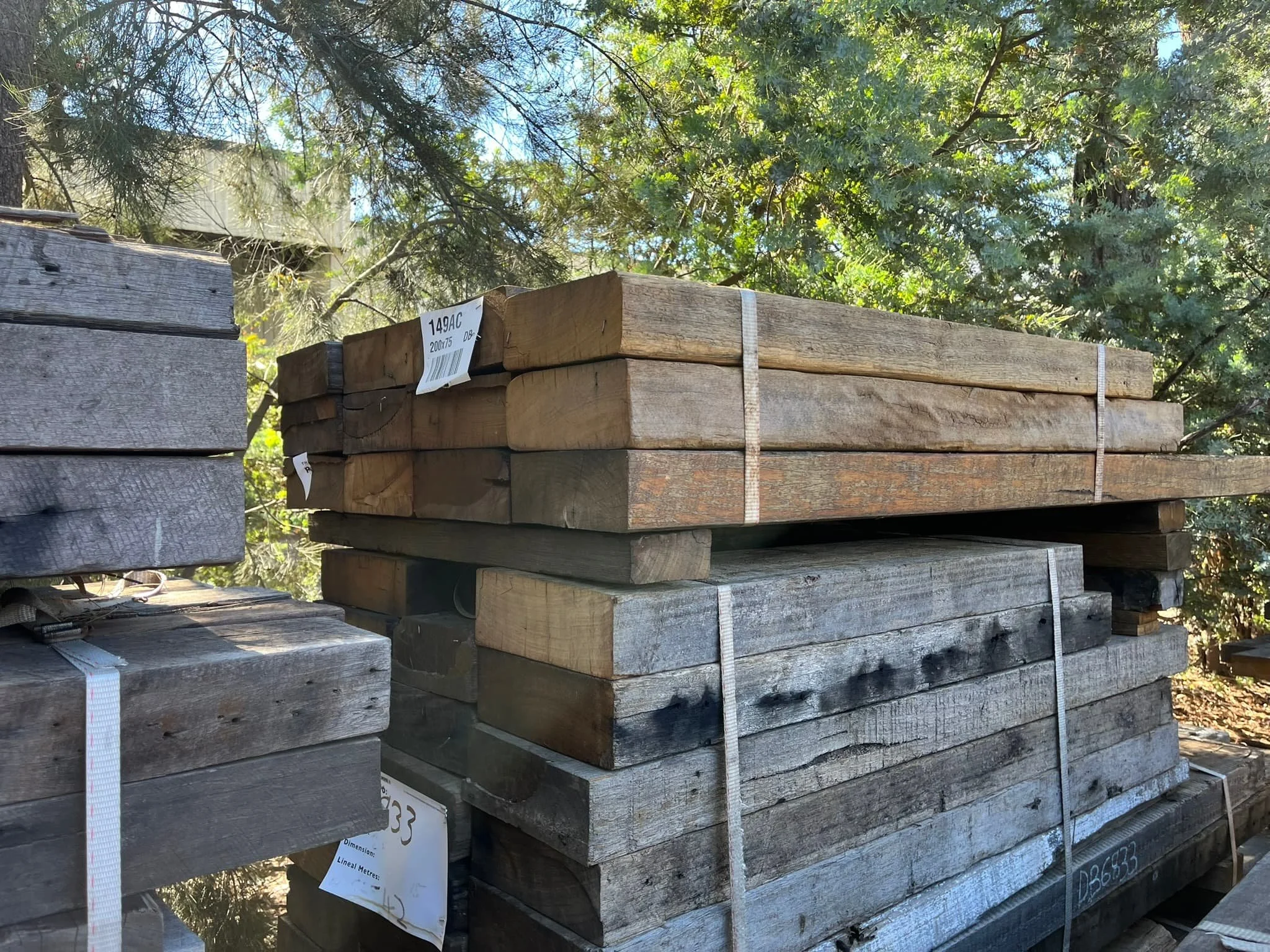 Short wide boards.jpg