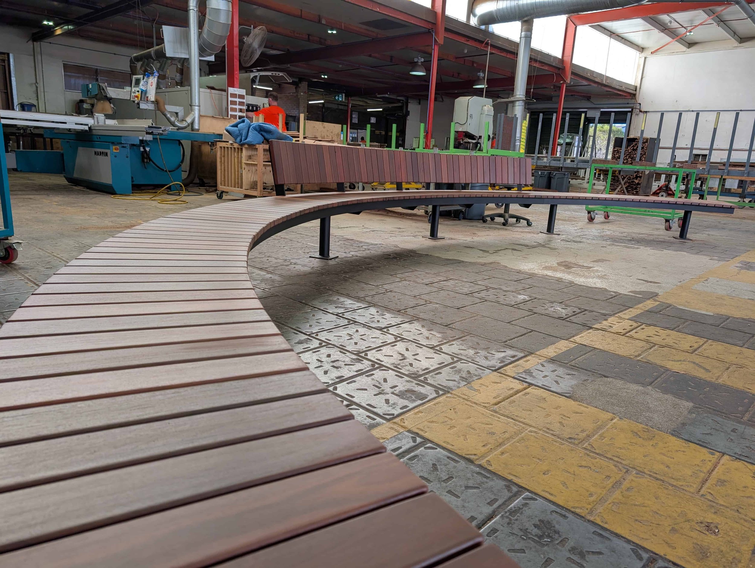 PXL_20260212_213334528 (2).jpg