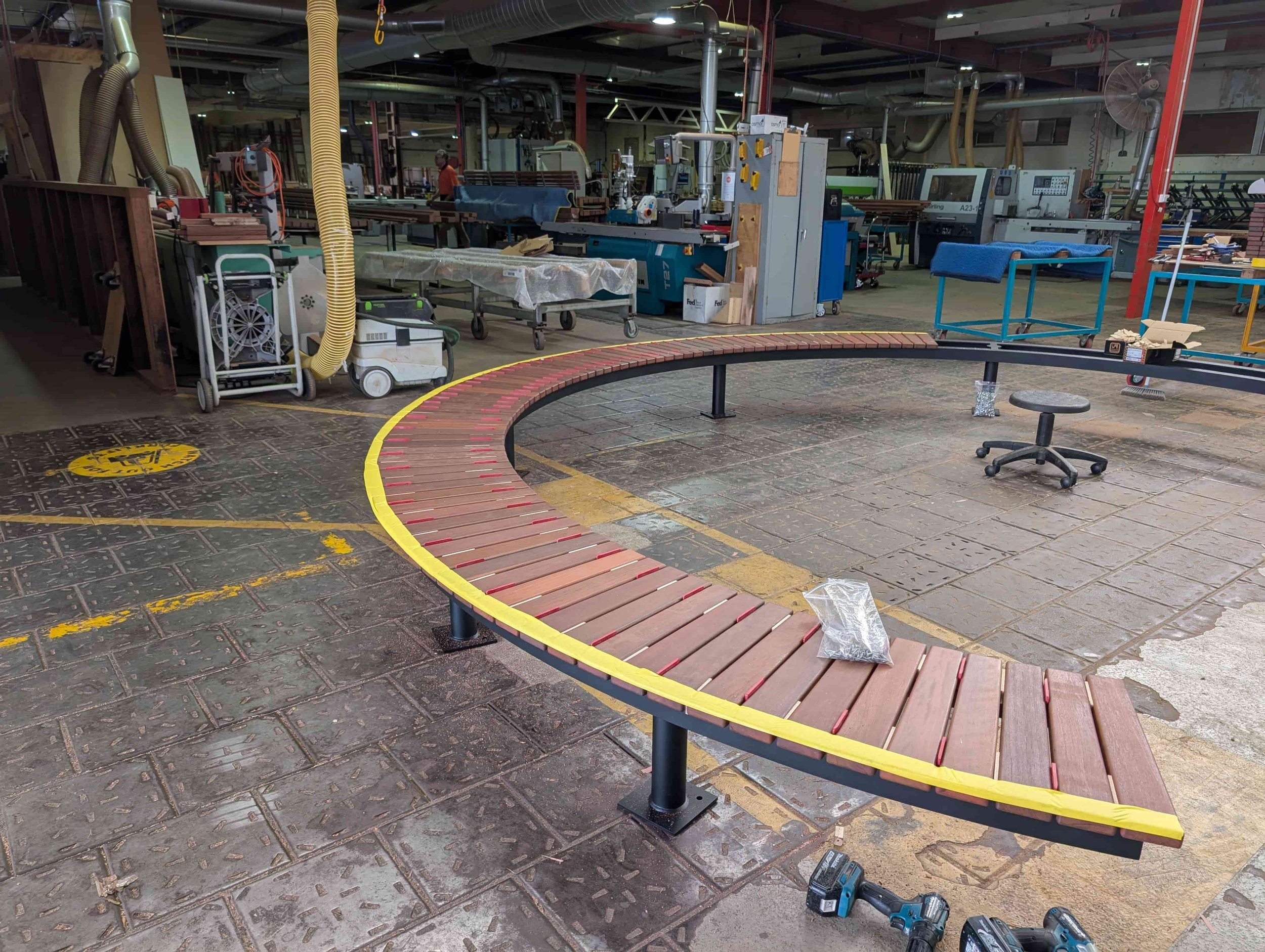 PXL_20260209_220325139 (1).jpg