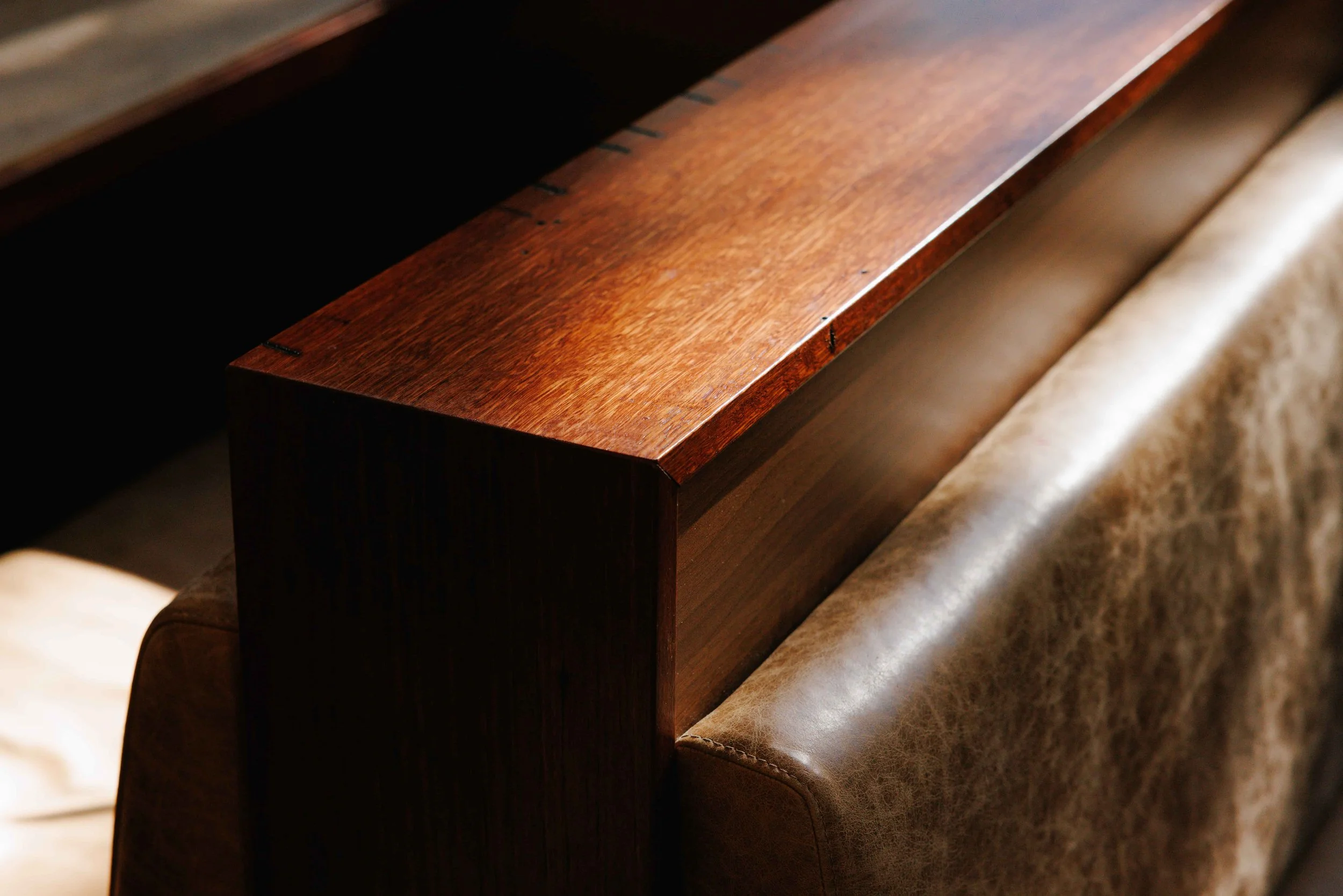 Details for Thor-11.jpg