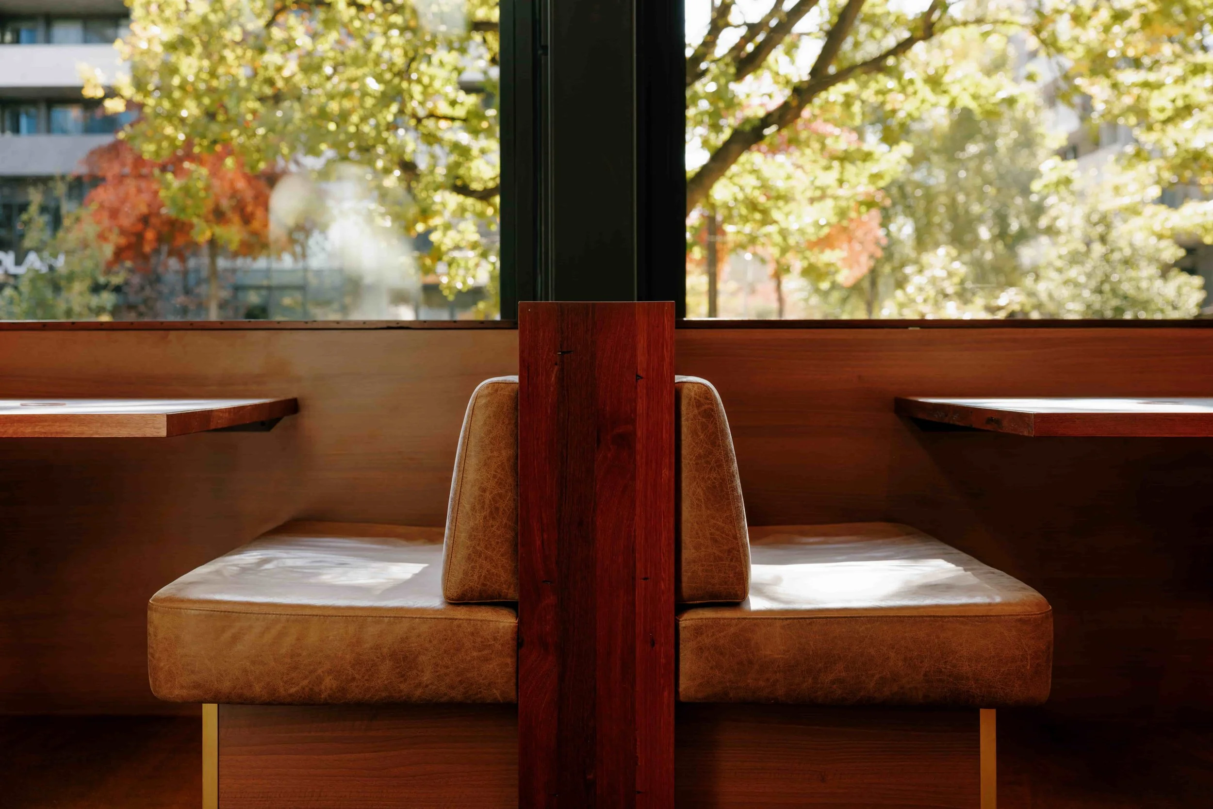 Details for Thor-12.jpg