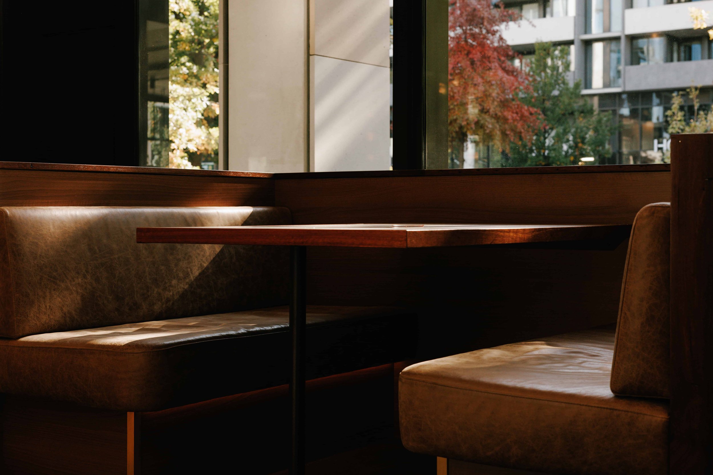 Details for Thor-13.jpg