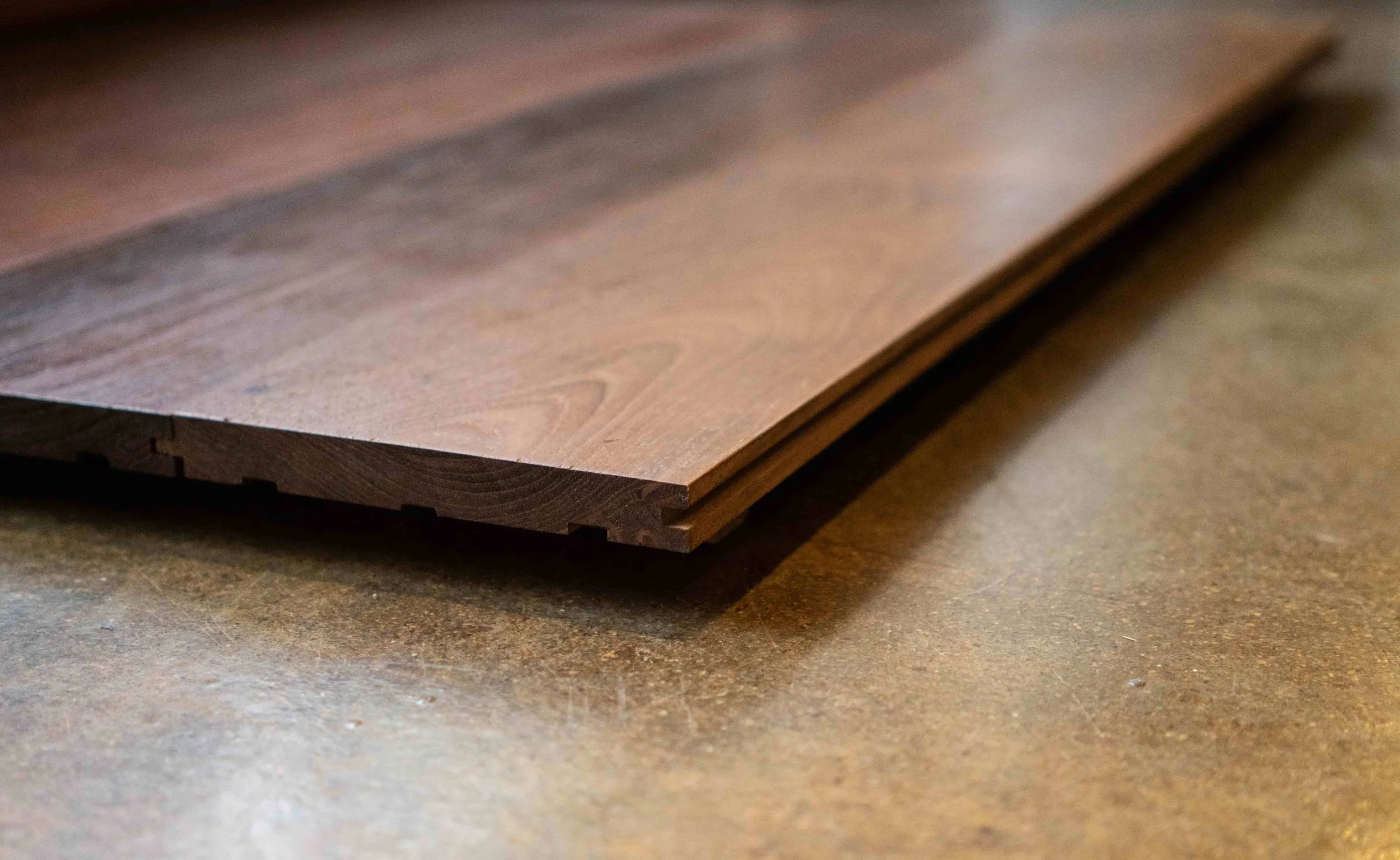 DSC03614TEAK (1).jpg