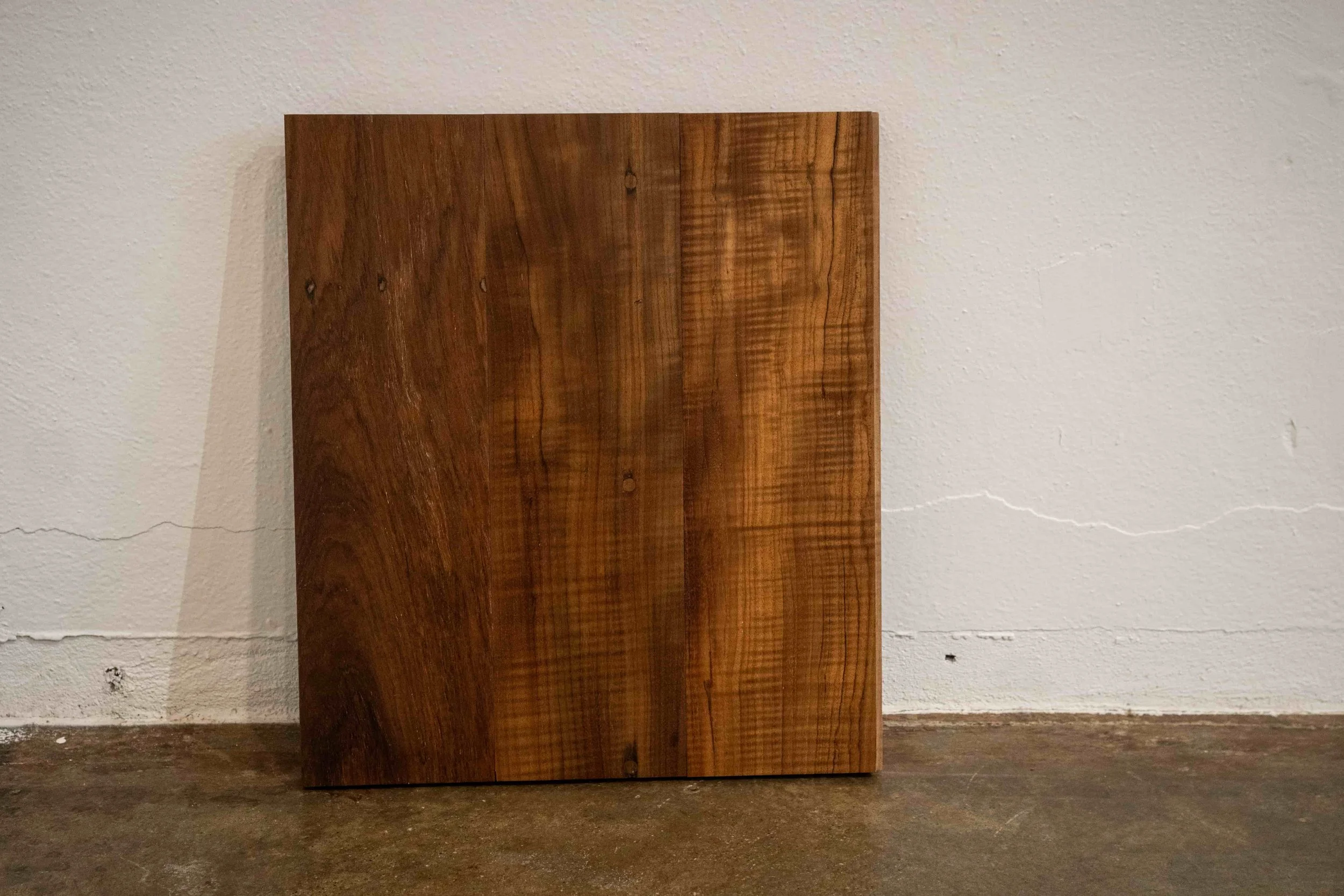 Teak