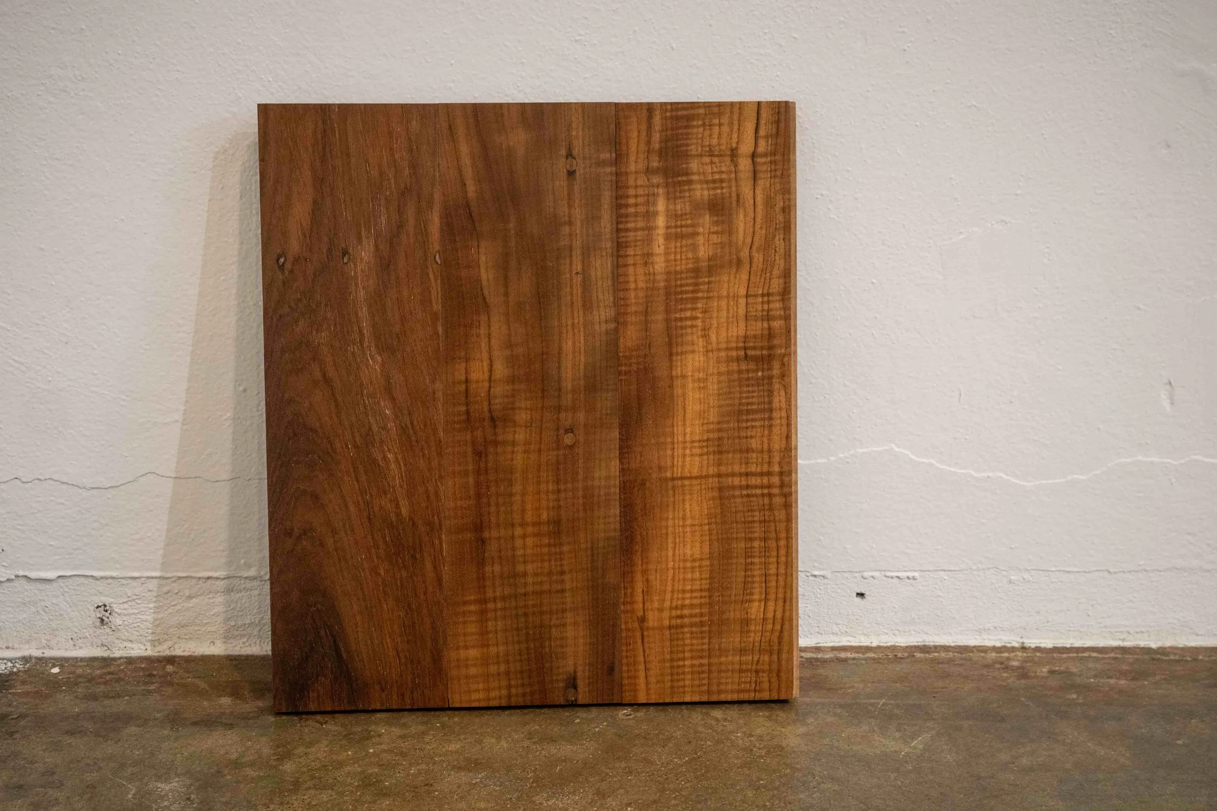 DSC03582TEAK (2) (1).jpg