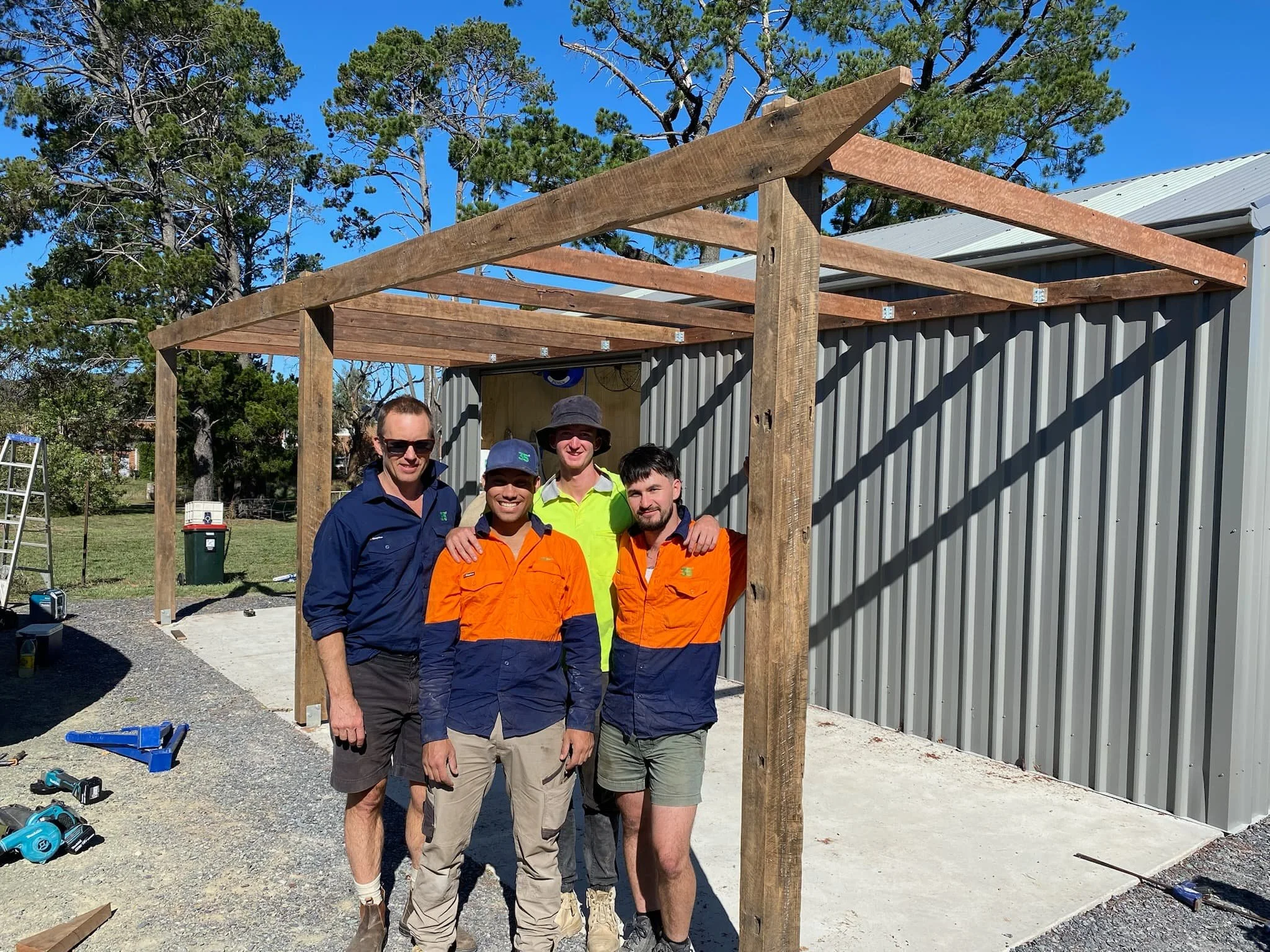 Timber-donation-CECBR.jpg