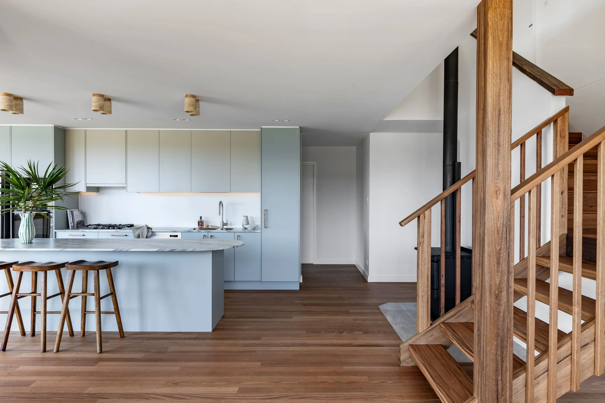 20241219_ConstructionHC_EastCorrimal-8.jpg