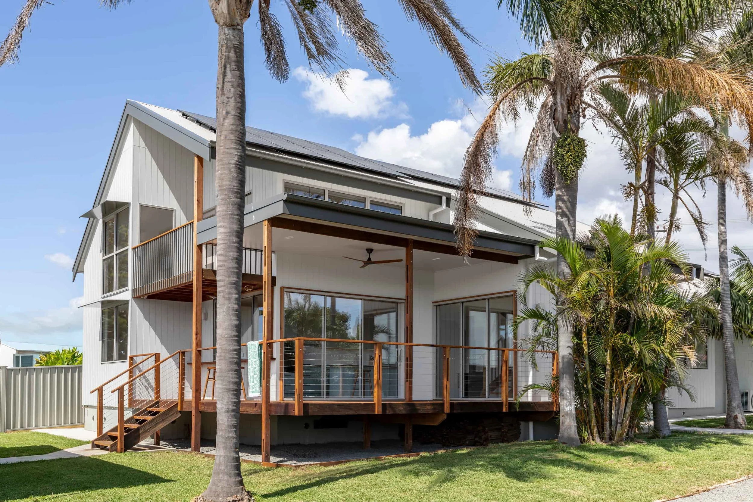 20241219_ConstructionHC_EastCorrimal-3.jpg