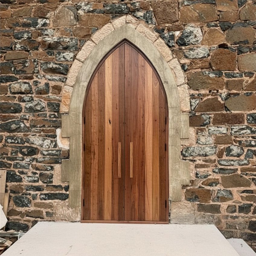 Church-Door-Alternate-Handle-2-crop.jpg