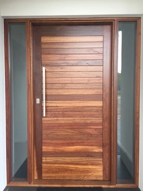 170313-24-Joinery.jpg