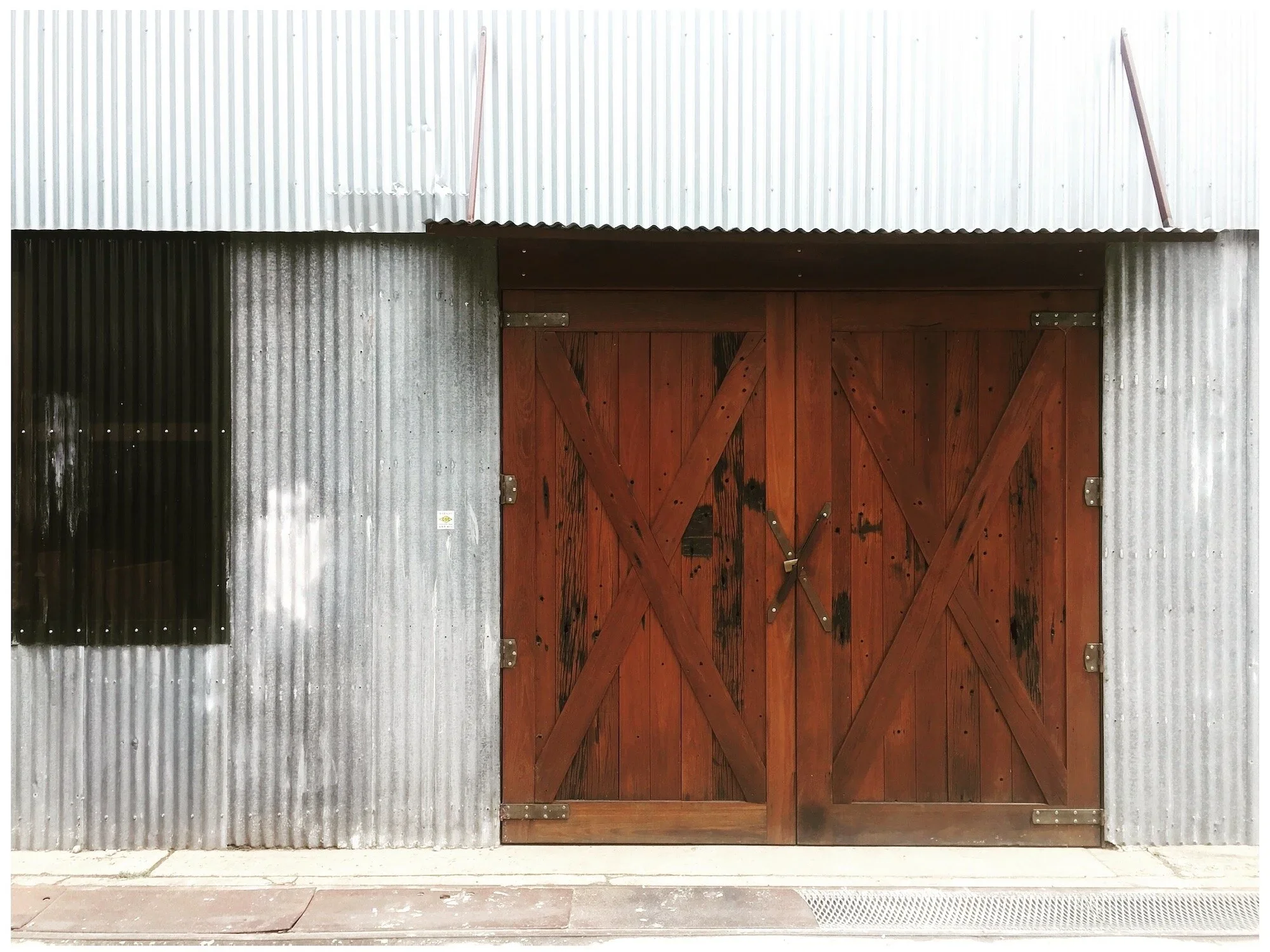 160126-125-Joinery.webp