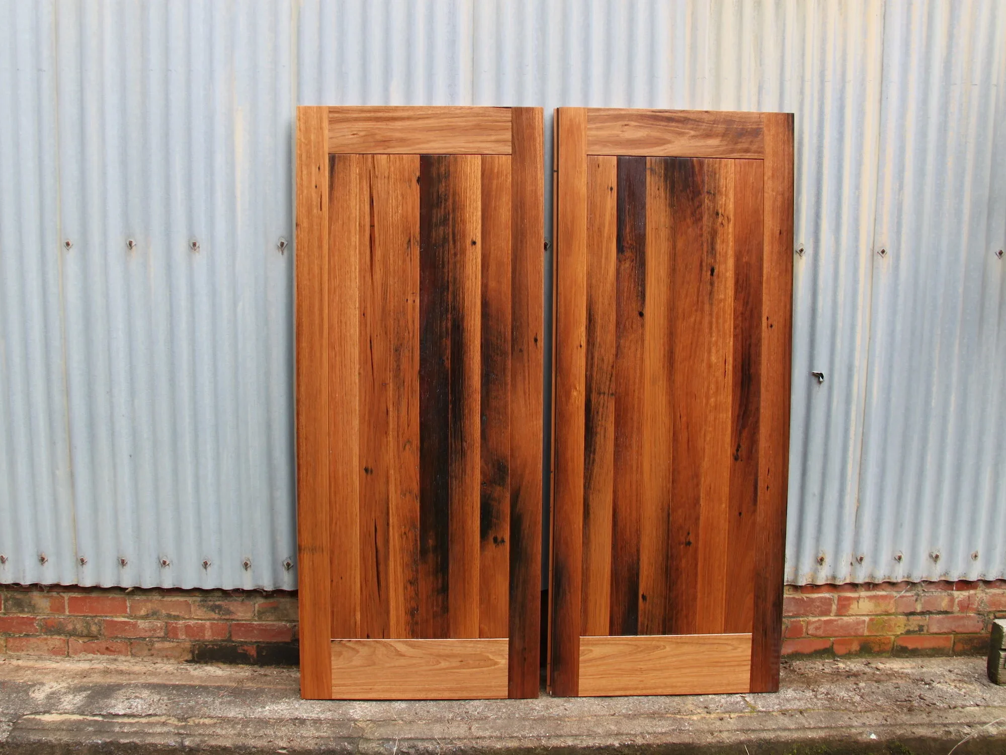 160801-109-Joinery.webp