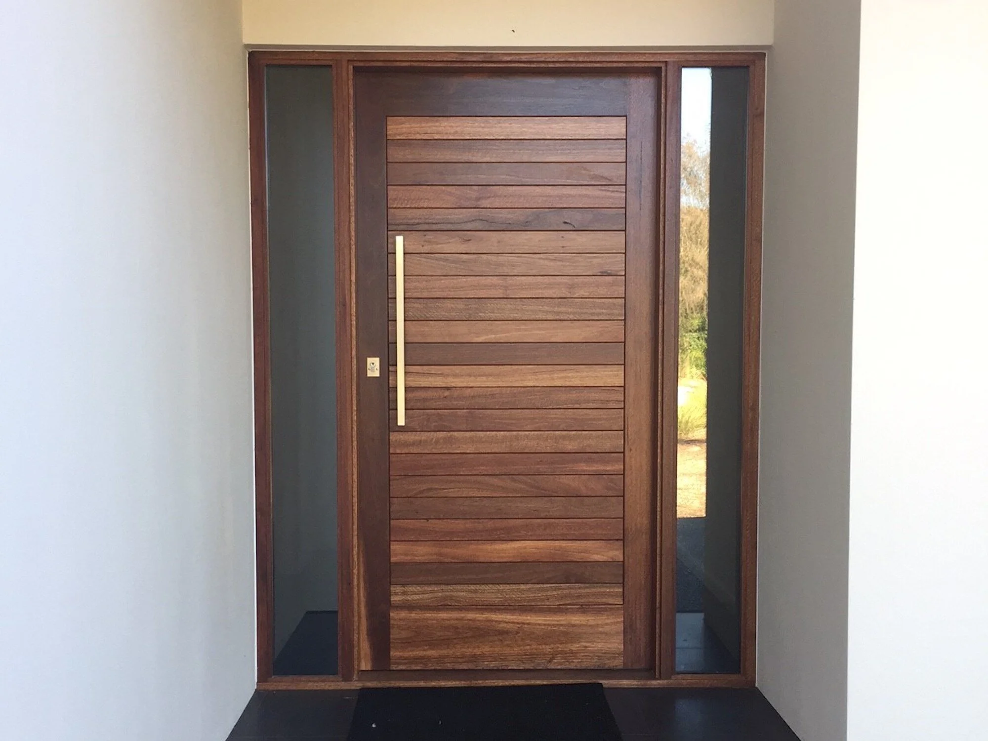 170314-98-Joinery.jpeg