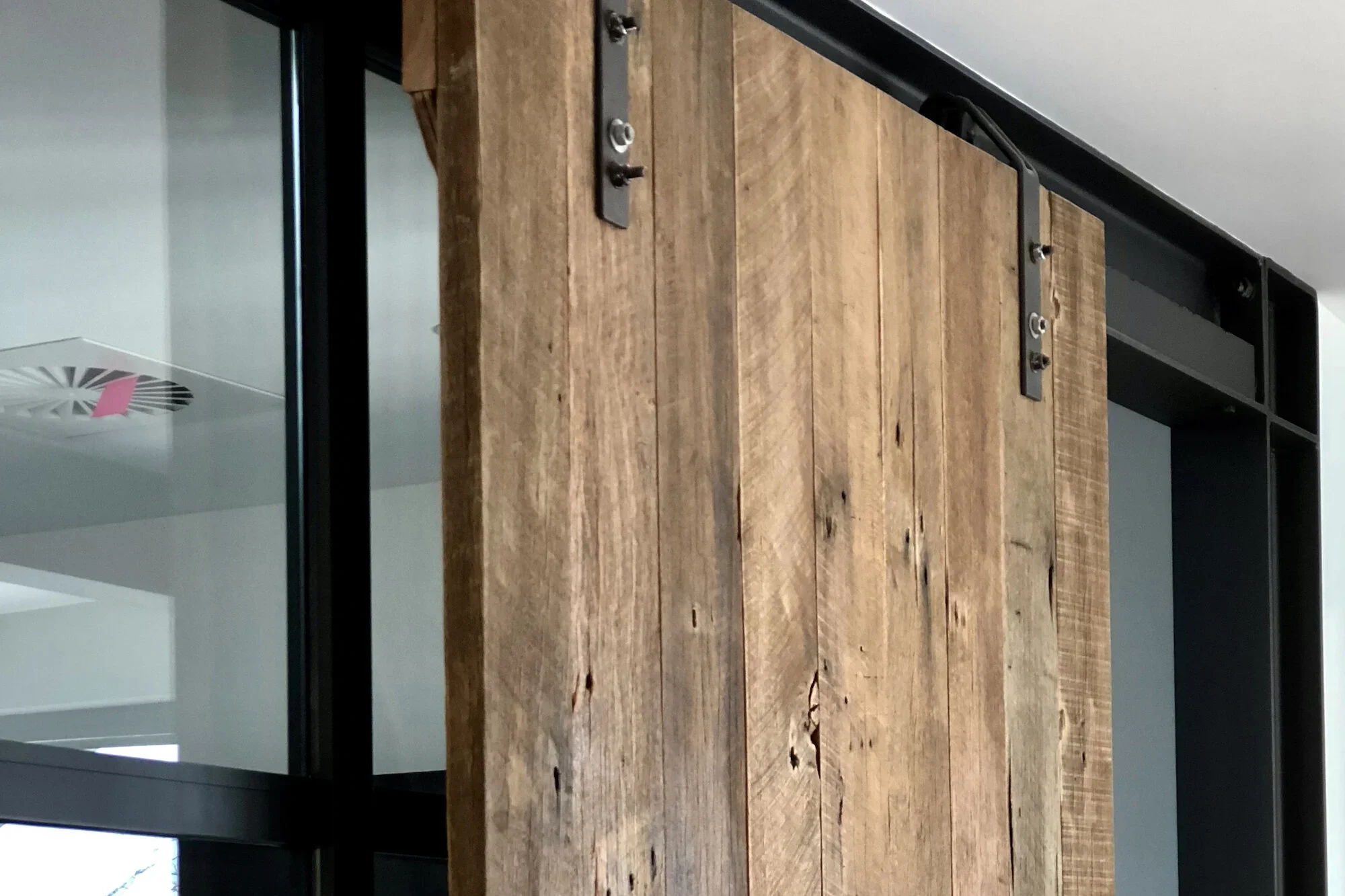 IMG_1602.webp