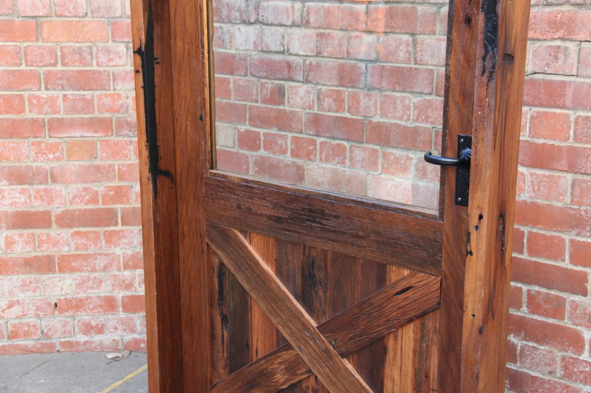 170627-90-Joinery.webp