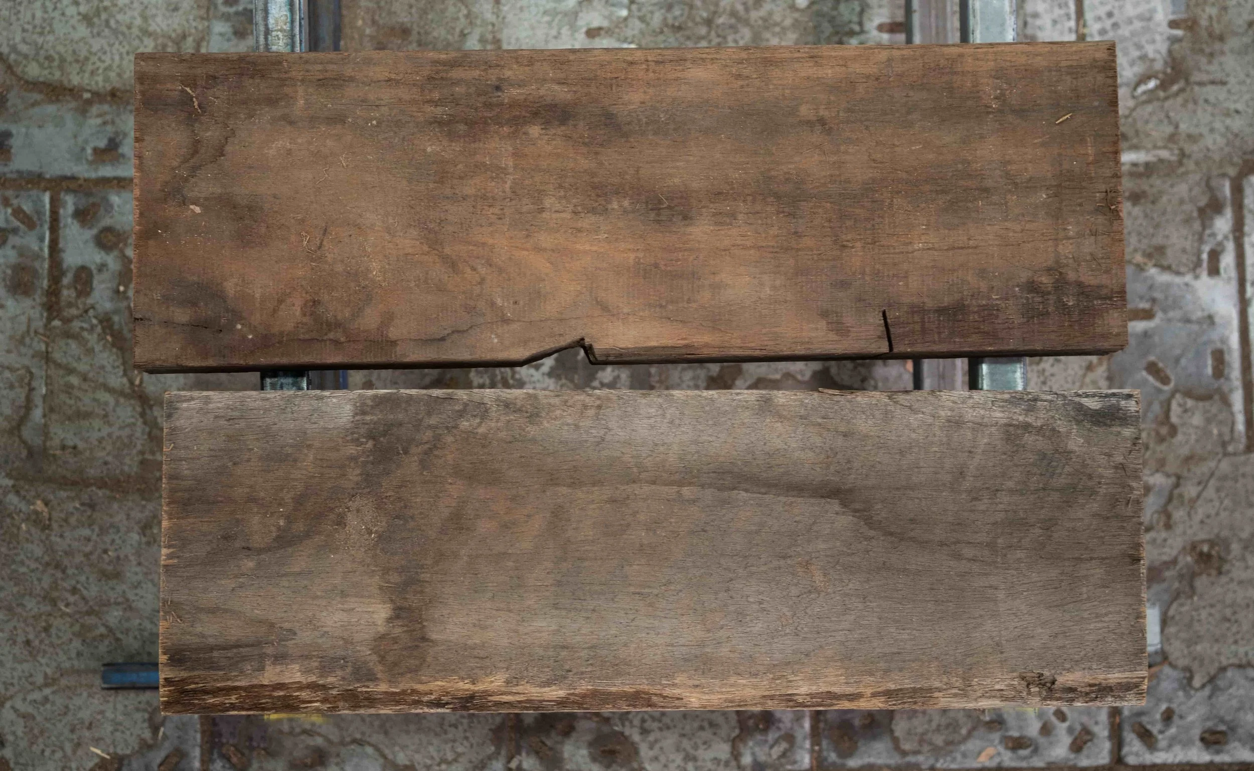 DSC03716 Old sawn (1).jpg