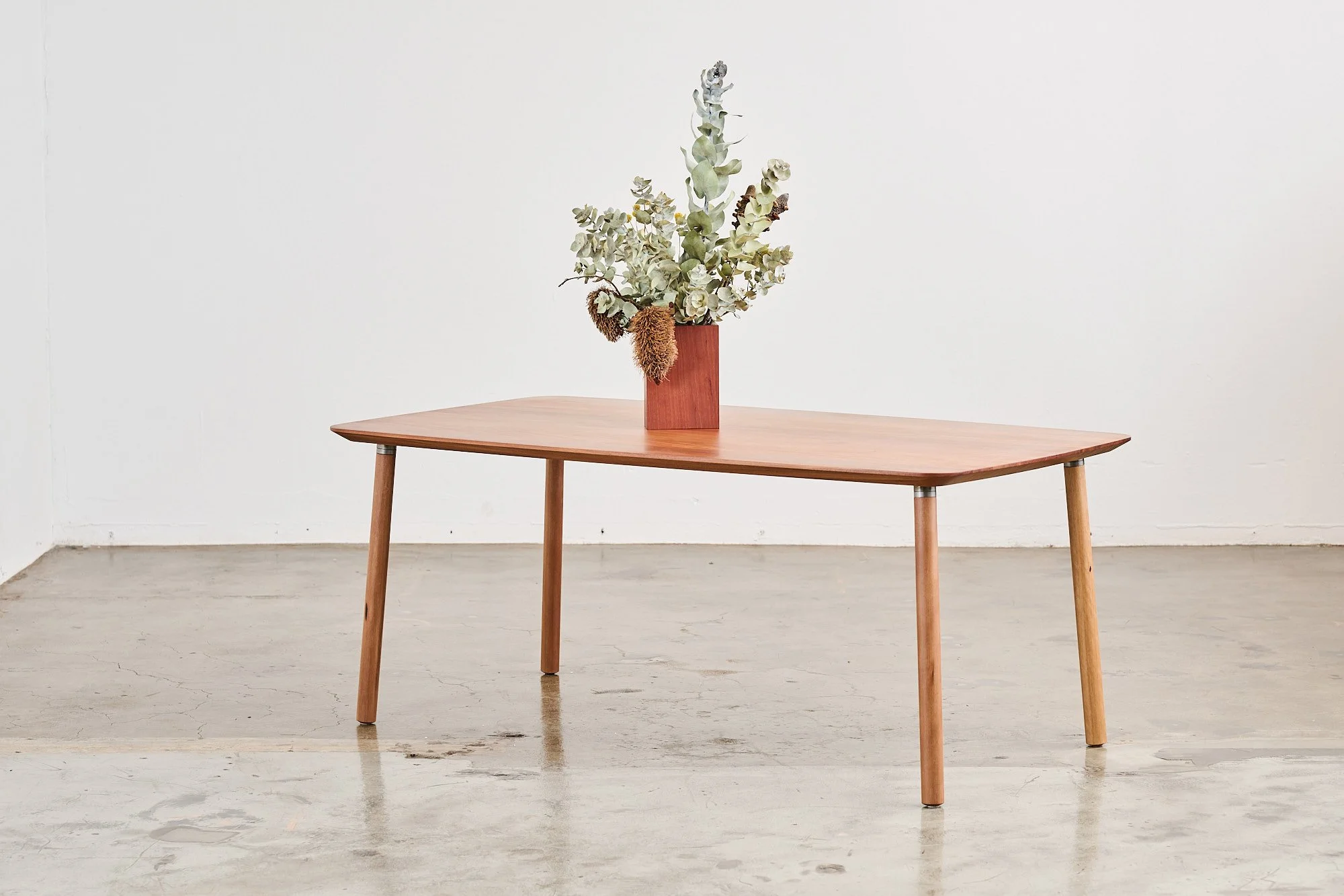  Entire Table Range 