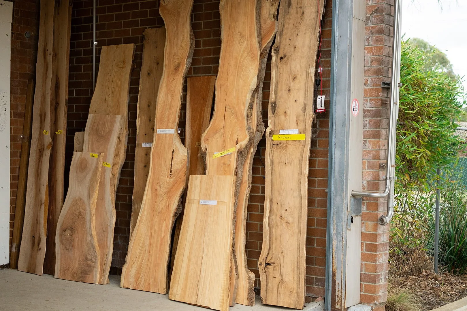 EOFY-Stock-Sale-Timber.jpg