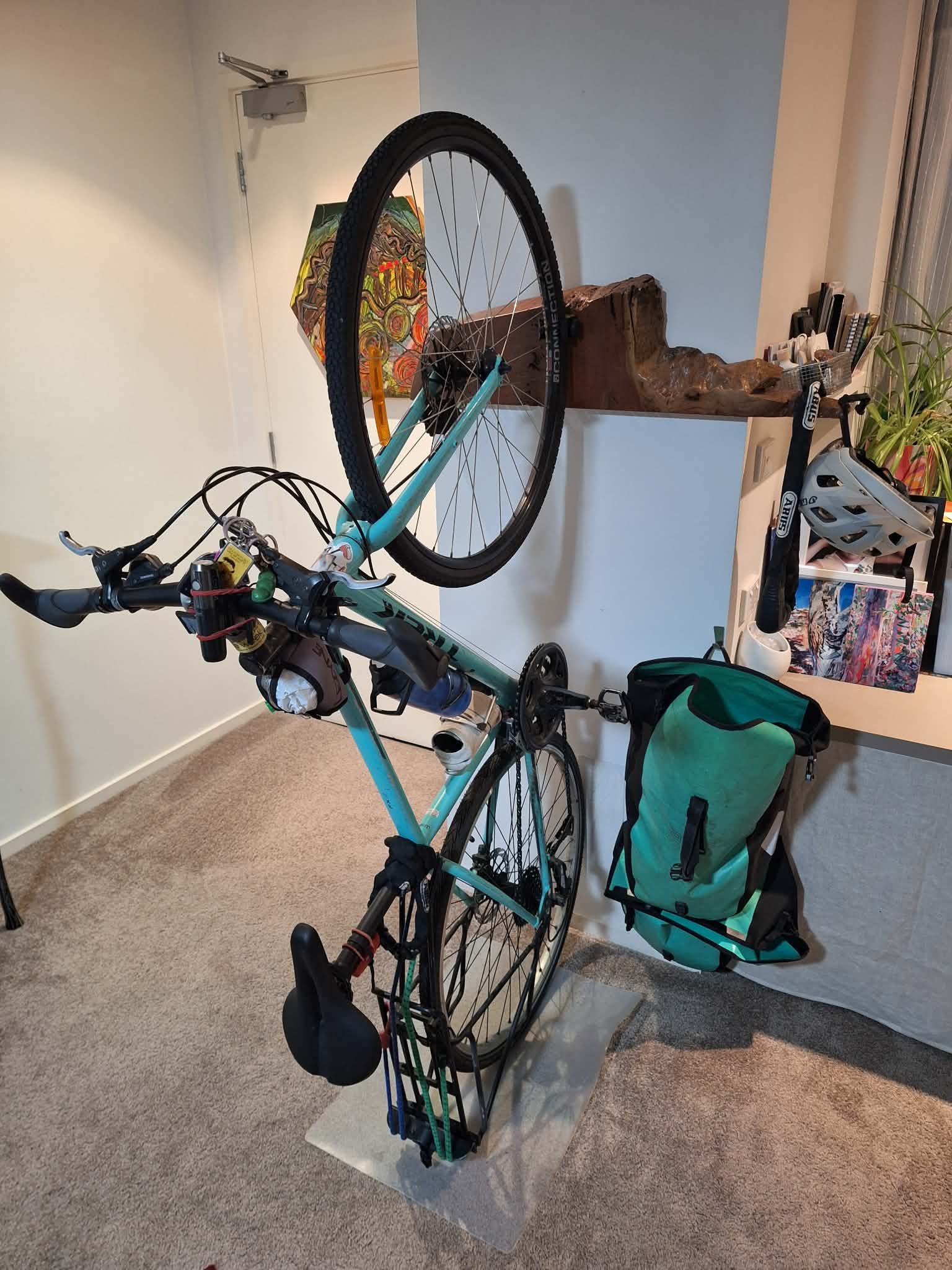 Bike on Thor's.jpg