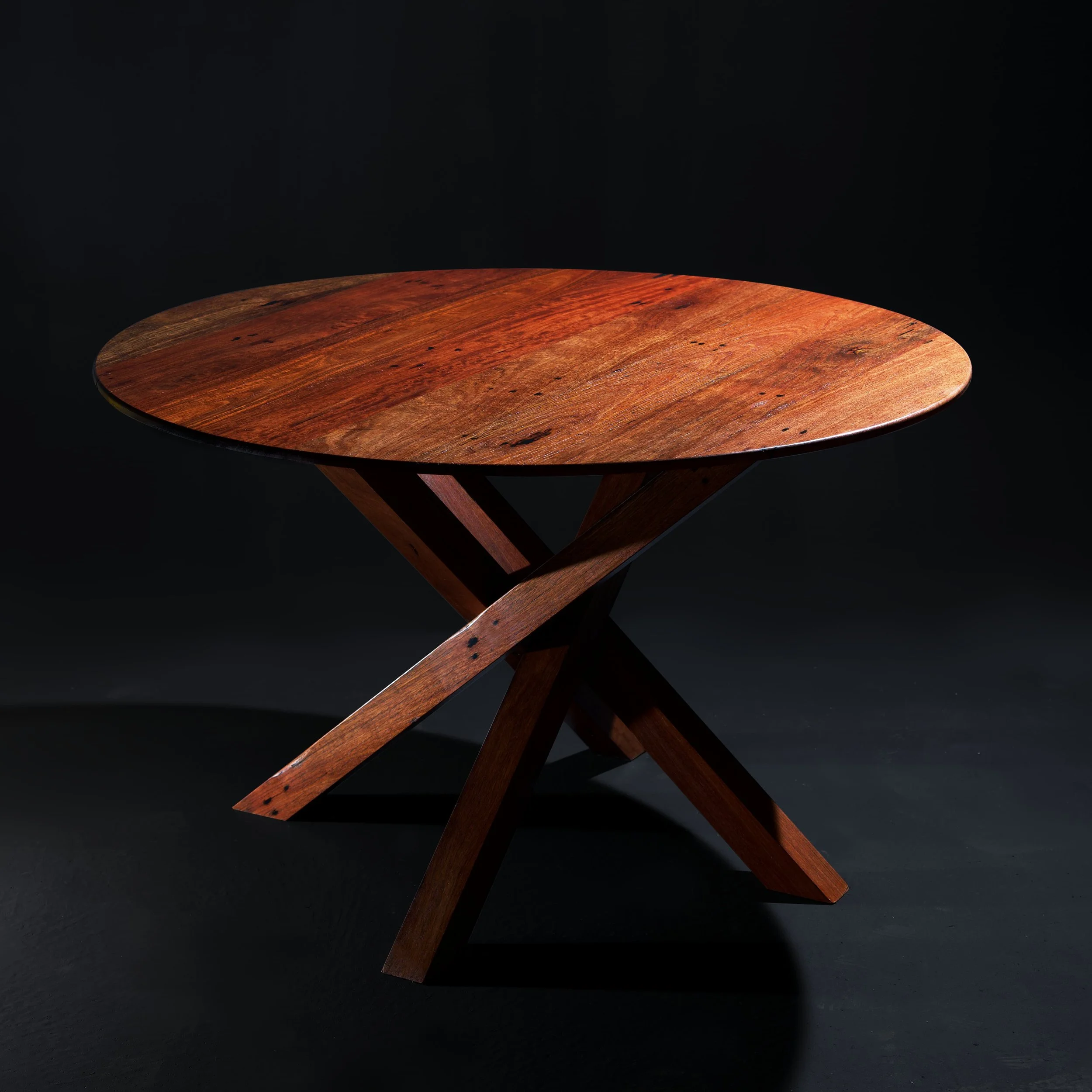ironbarkstudio_round_1 (1).jpg