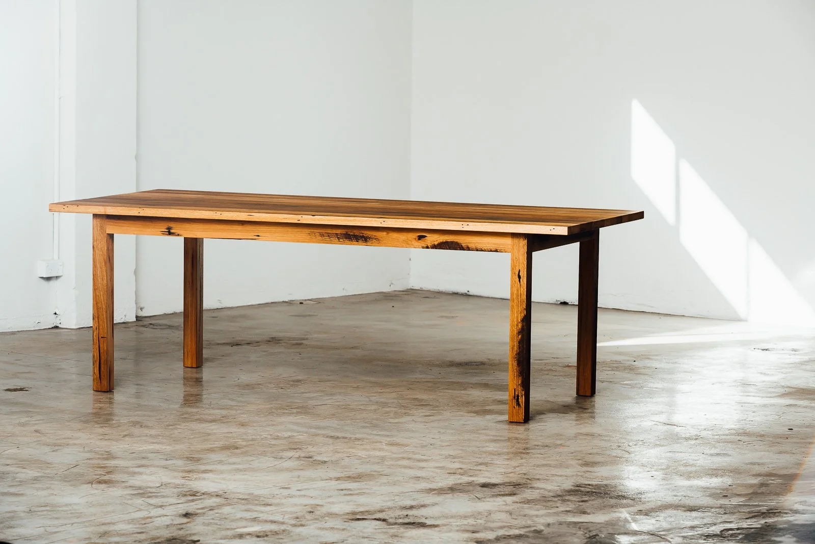 190605Tables-Web-1468.jpg