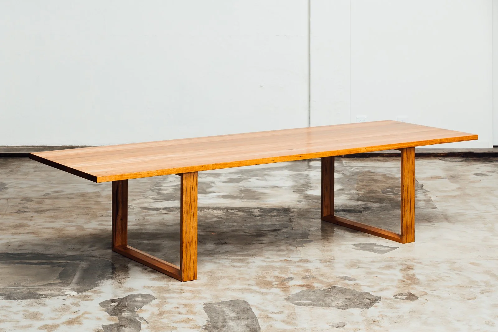 190605Tables-Web-1518.jpg
