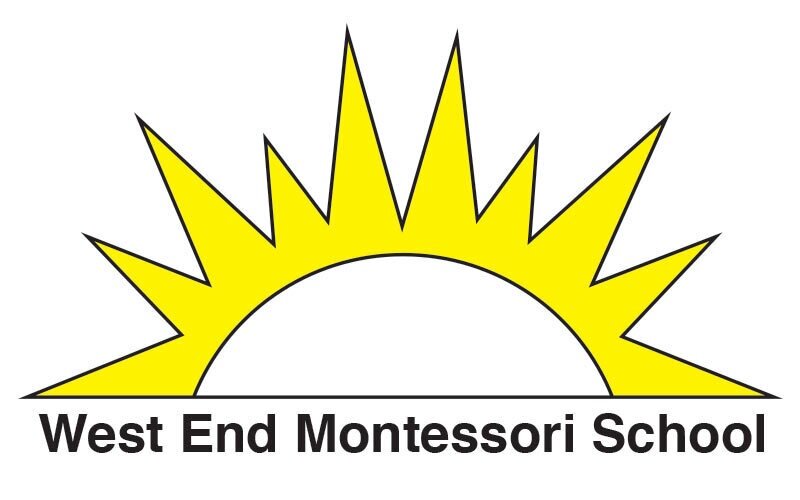 West End Montessori