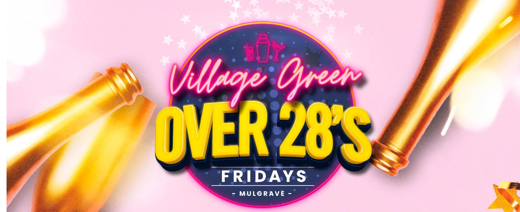VILLAGE-GREEN-OVER-28s-birthday-POST+(2).png