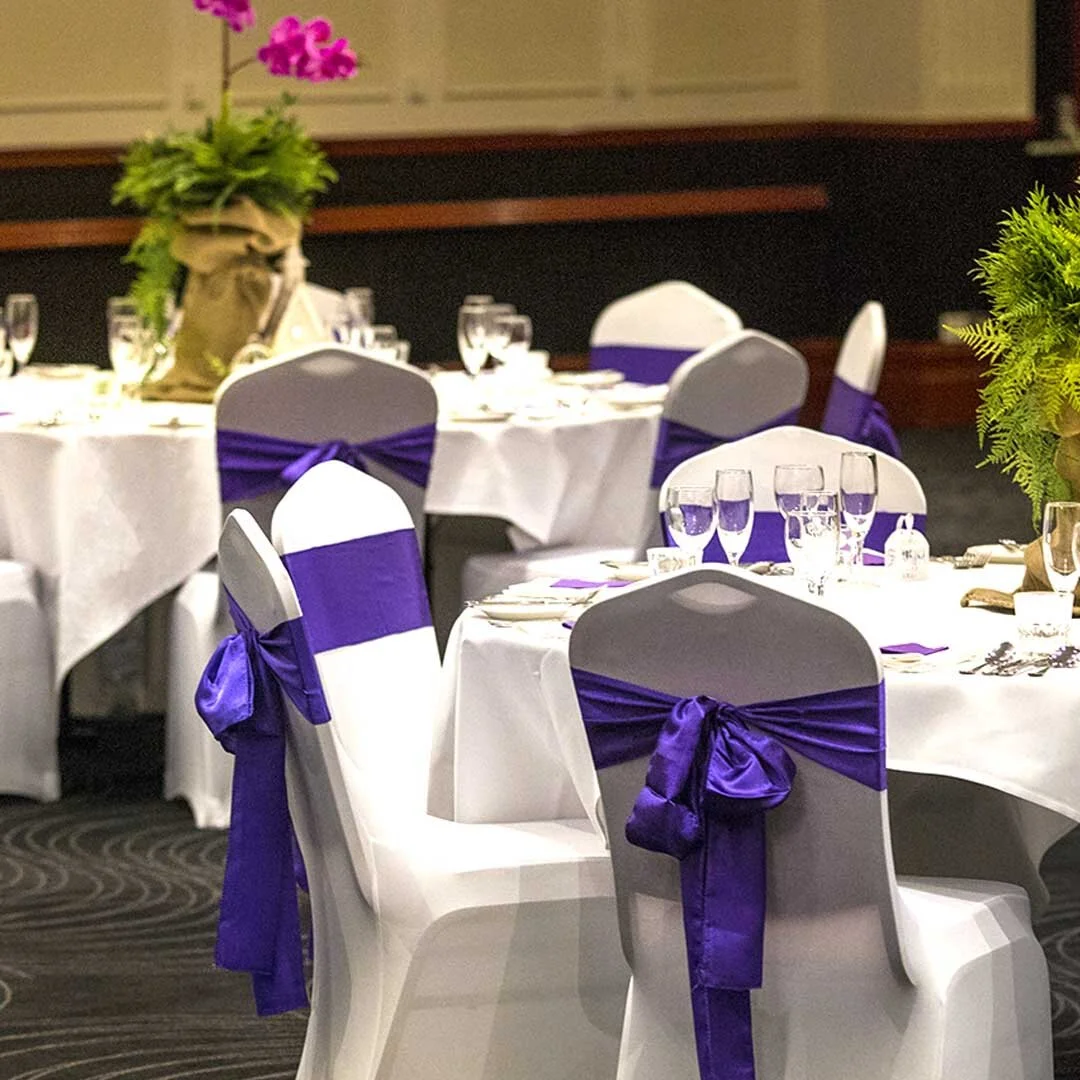 Function-Cabaret Room-Square.jpg