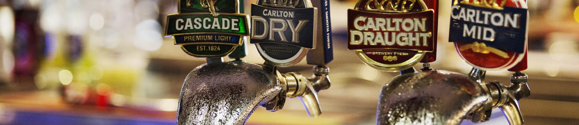 Drink-Hero Image (1).jpg